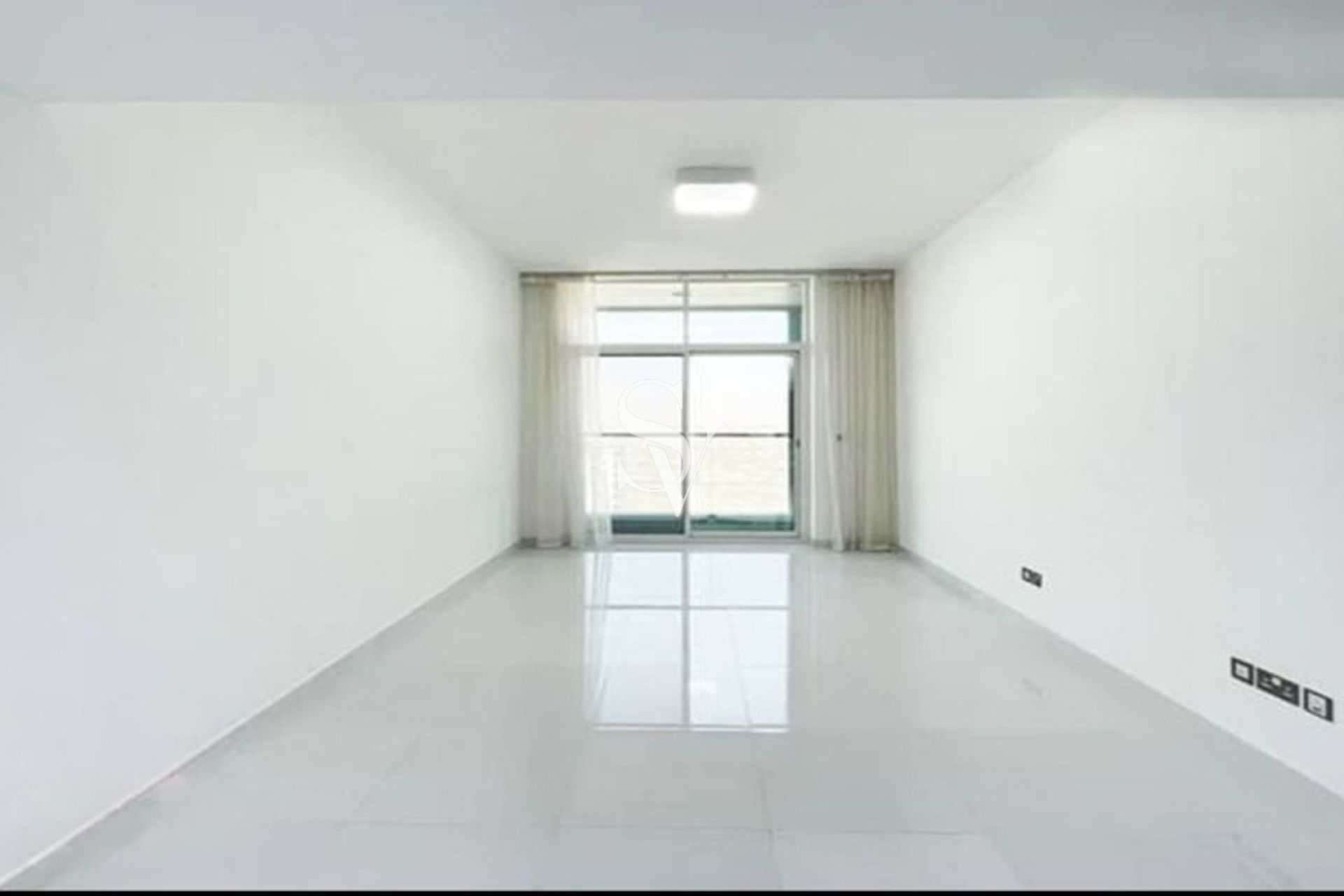 SPACIOUS 1 BED | FAMILY FREINDLY COMMUNITY