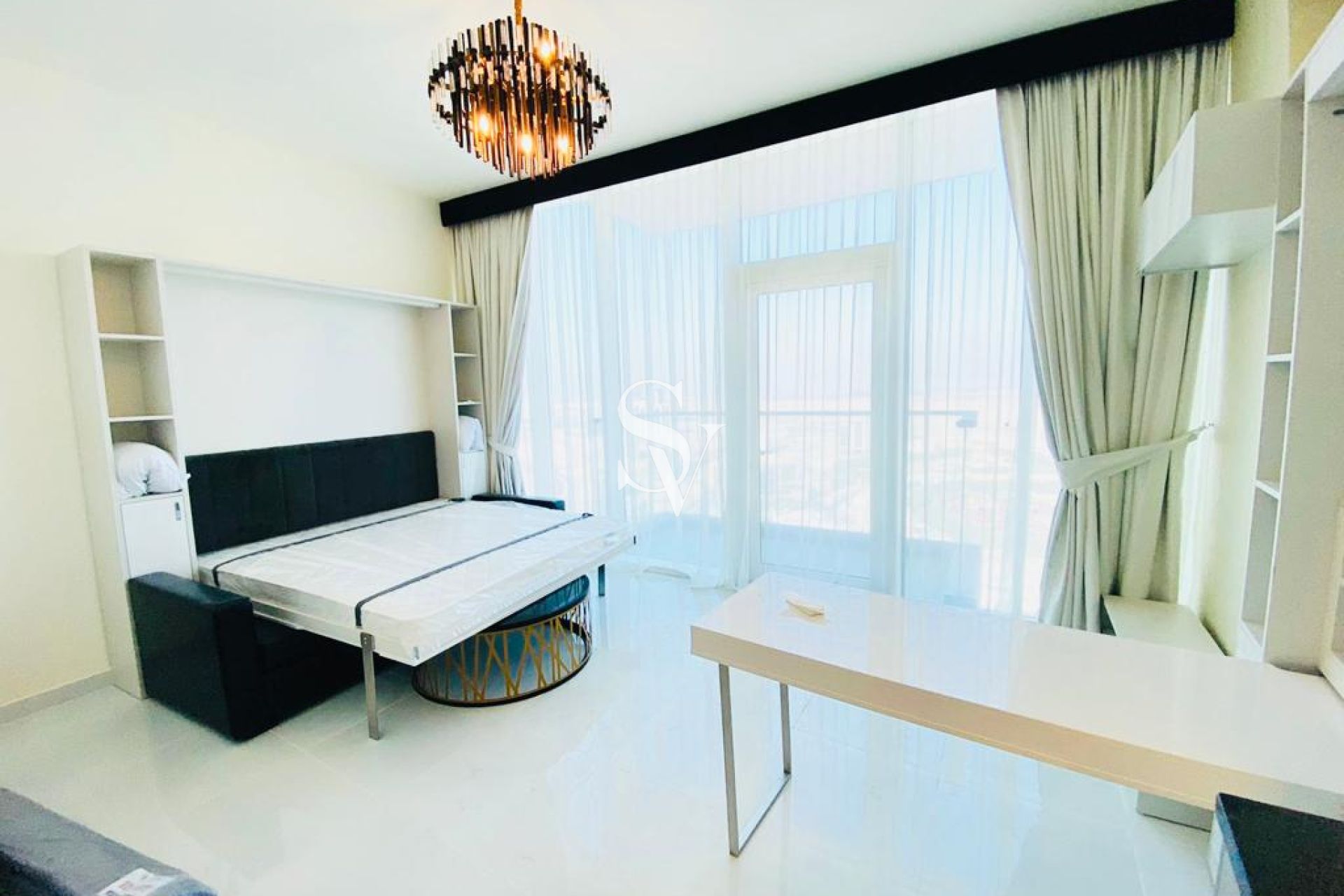 For Rent | Furnished | Great Amenities