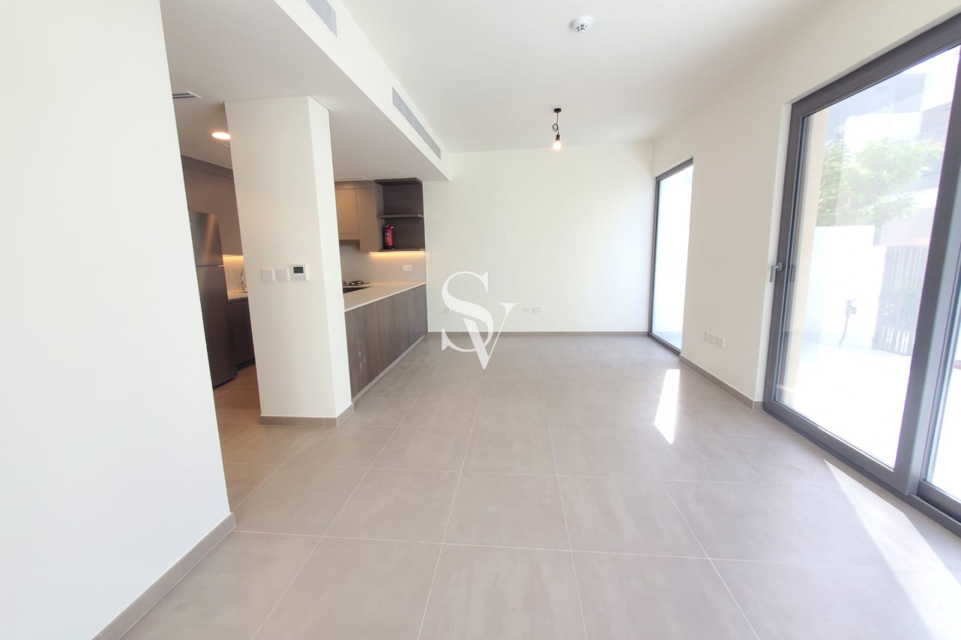 Family Friendly Community | Modern | Premium Unit