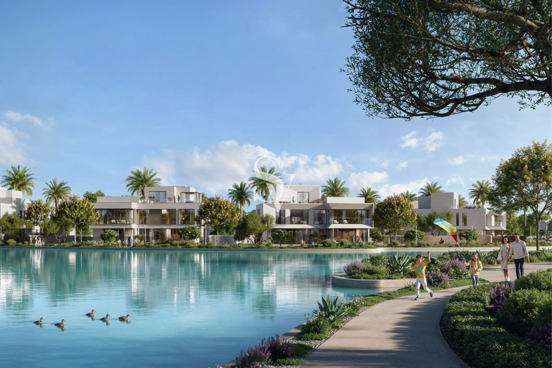 Below OP | Near Lagoon | Motivated seller | Vastu