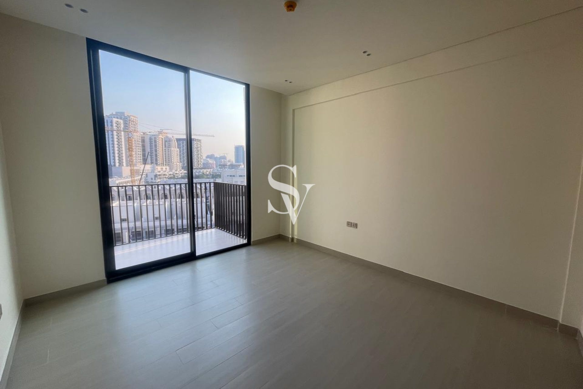 Chiller Free | Brand New | White Goods | Near Mall