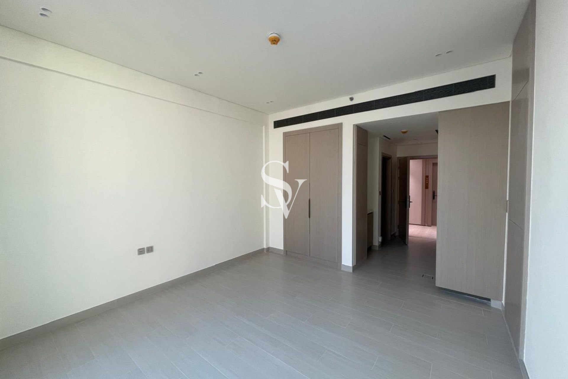 Chiller Free | Brand New | White Goods | Near Mall