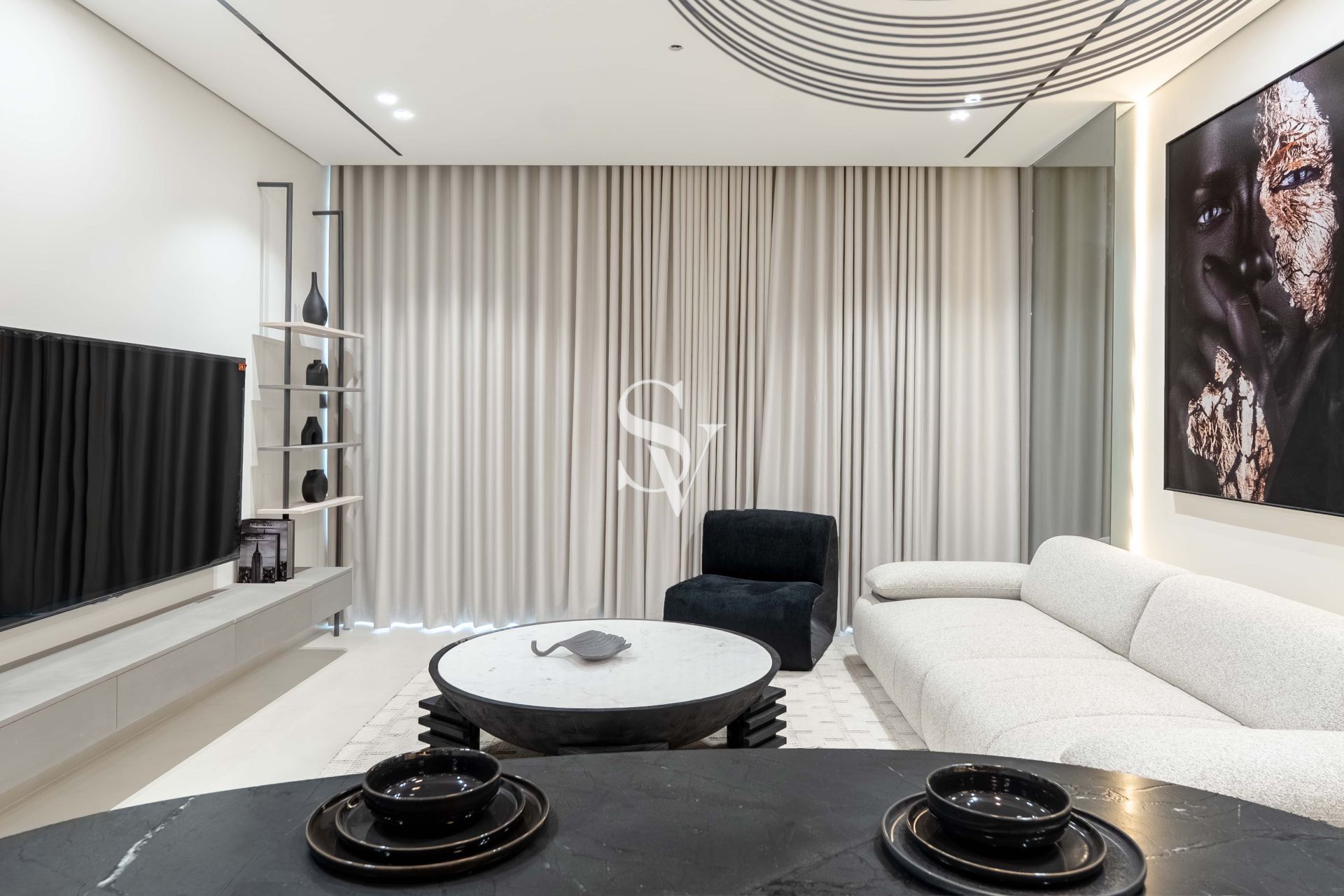 Urgent Resale |Mid Floor |Spacious |Handover Soon