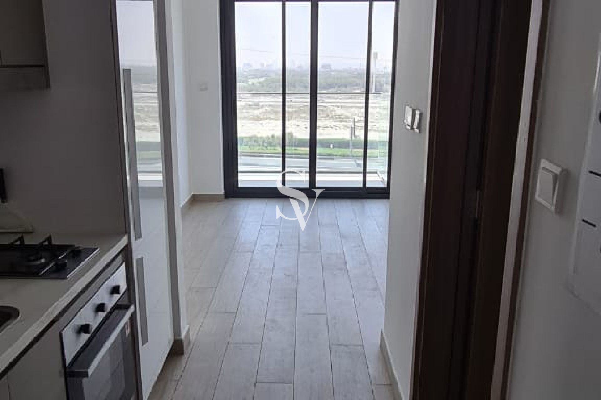 Fully Furnished | High ROI | Ready to Move