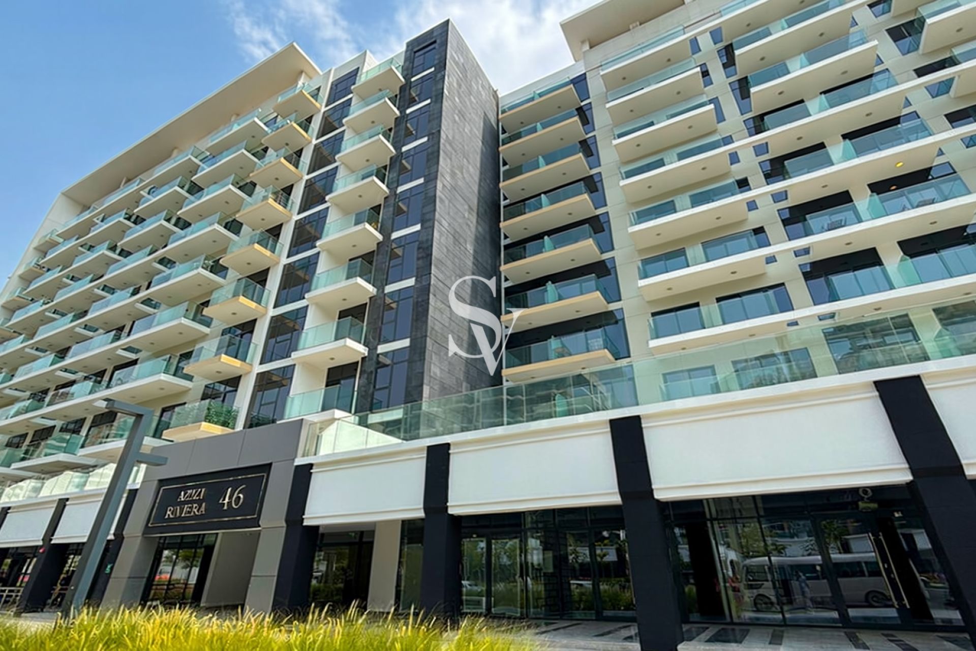 Fully Furnished | High ROI | Ready to Move