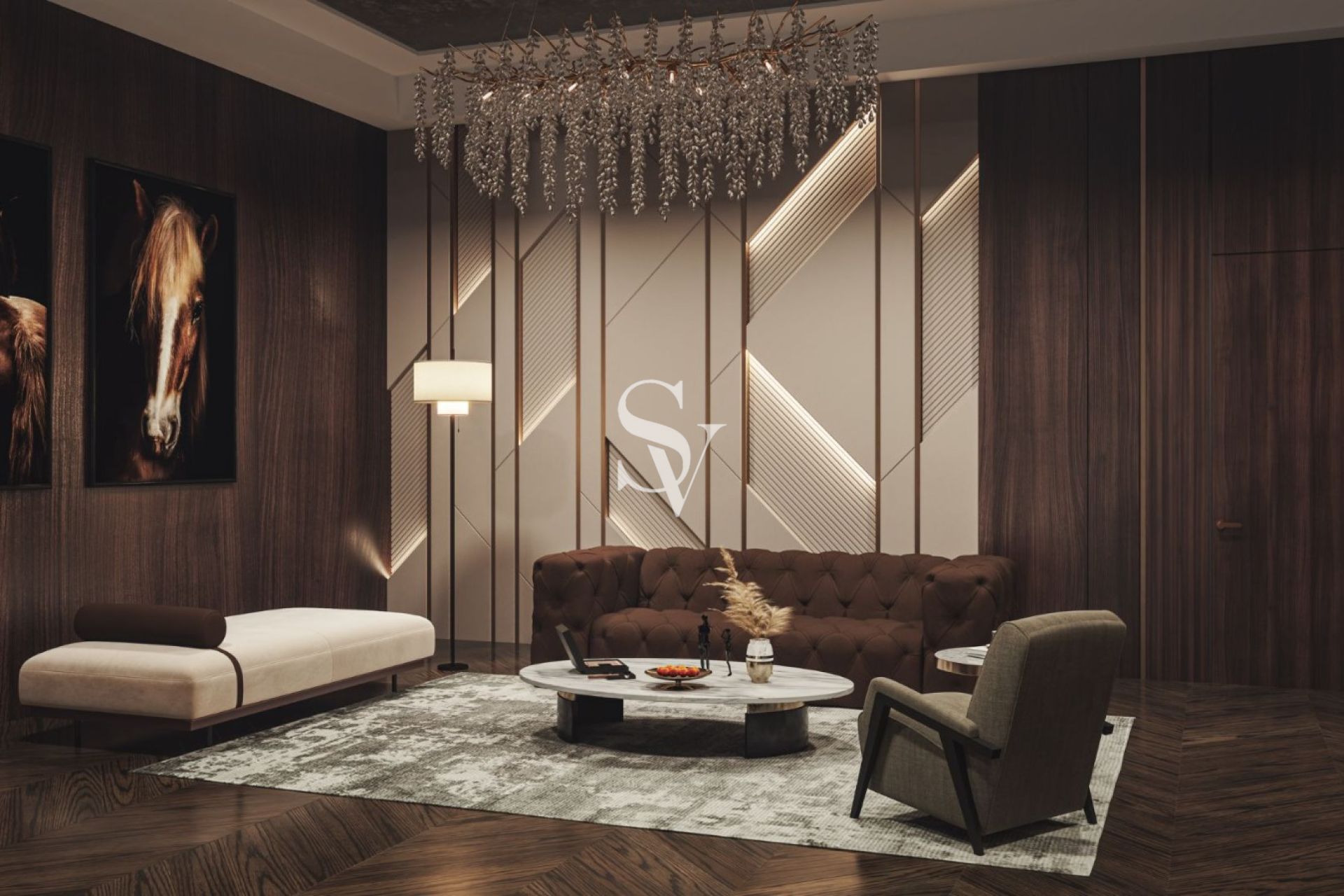 Urgent |Below OP |High Floor |Private Pool |PHPP