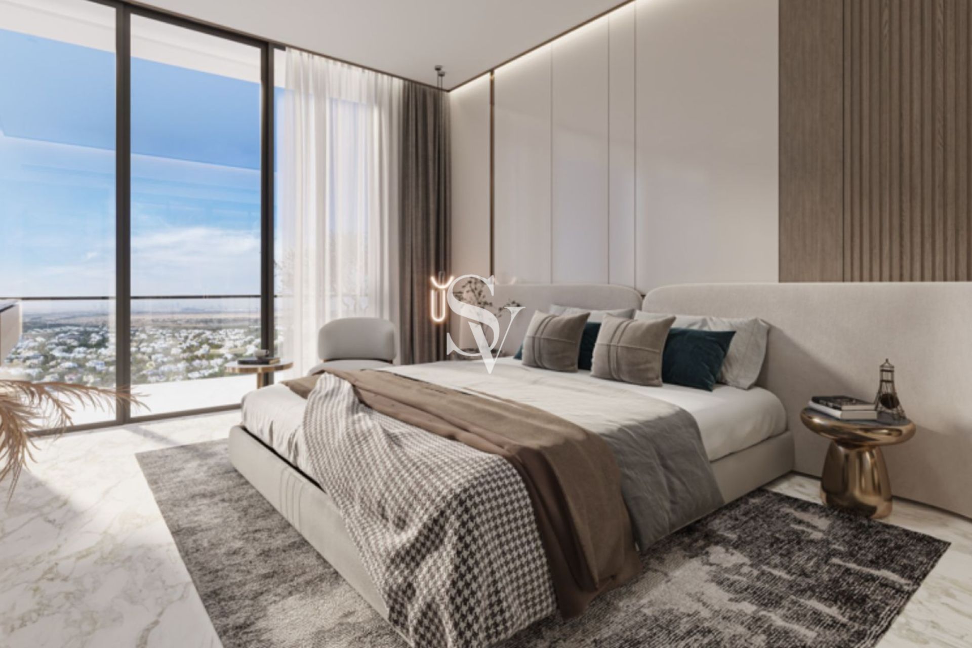 Urgent |Below OP |High Floor |Private Pool |PHPP