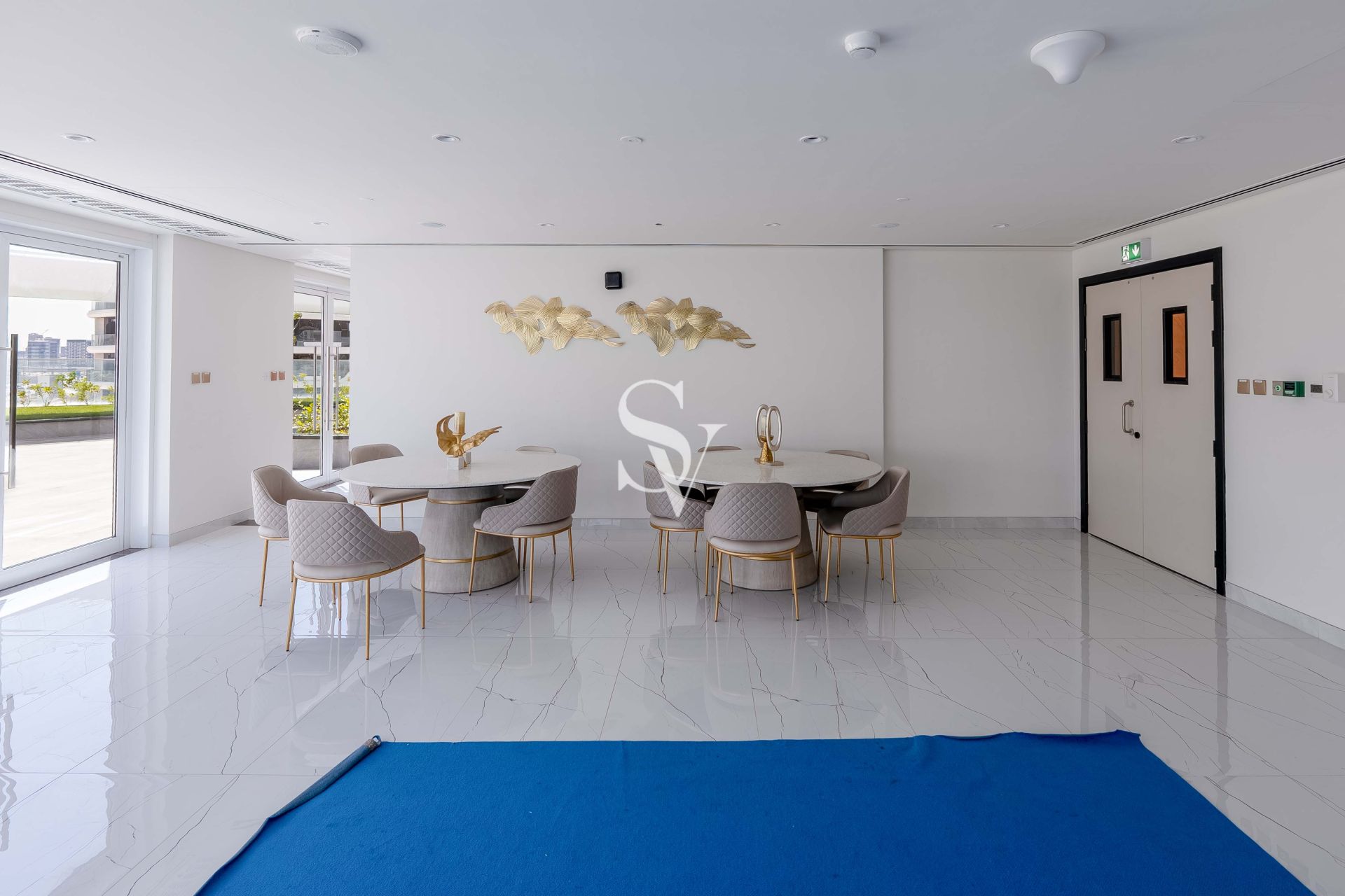 Luxury Studio | Vibrant Community | Prime Location