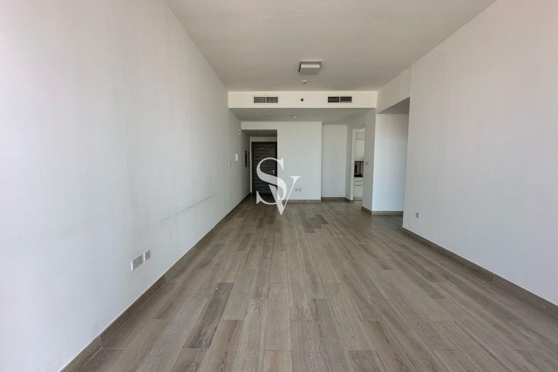Spacious Layout | Tenanted | Bright and Modern