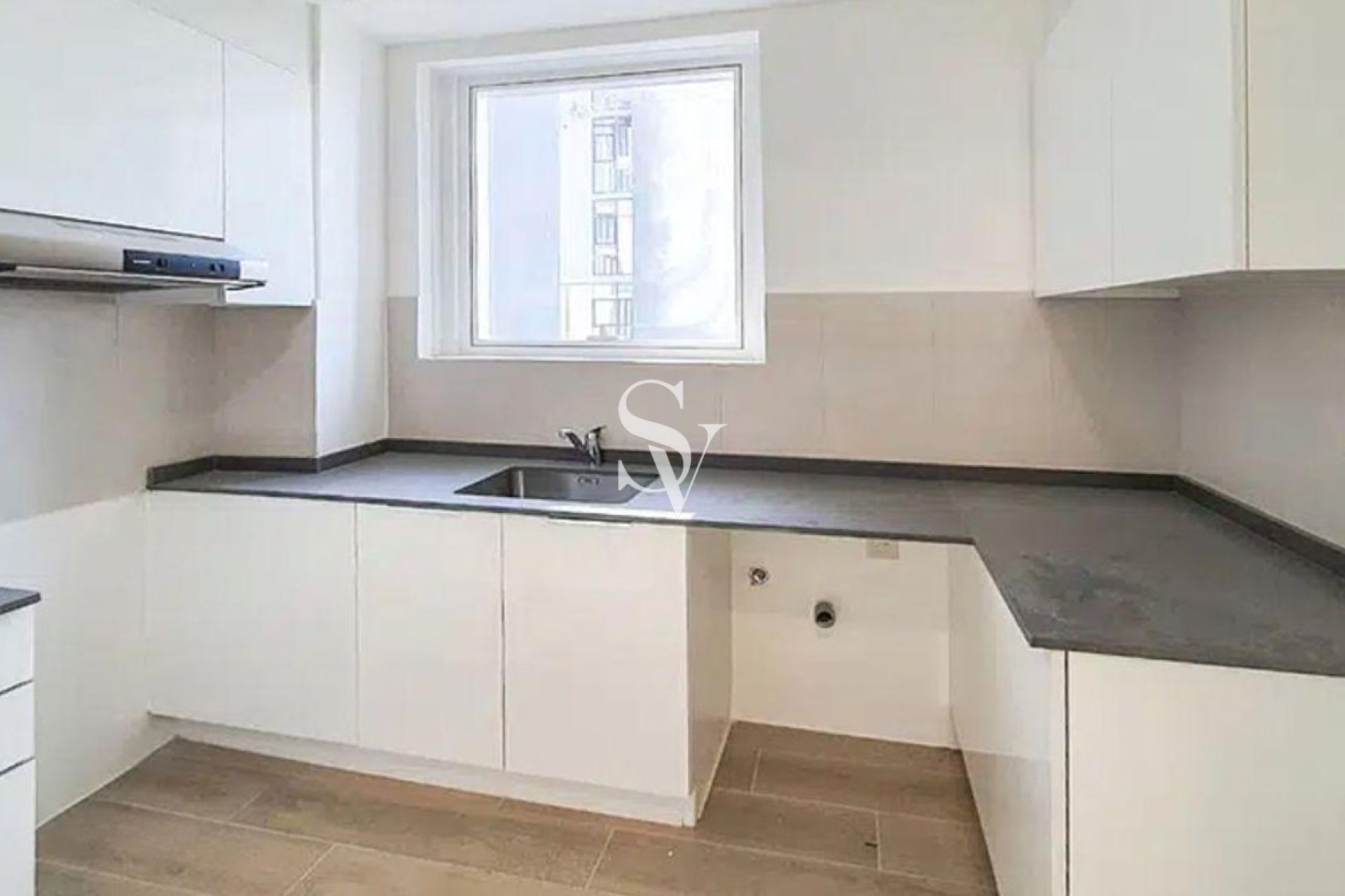 Spacious Layout | Tenanted | Bright and Modern