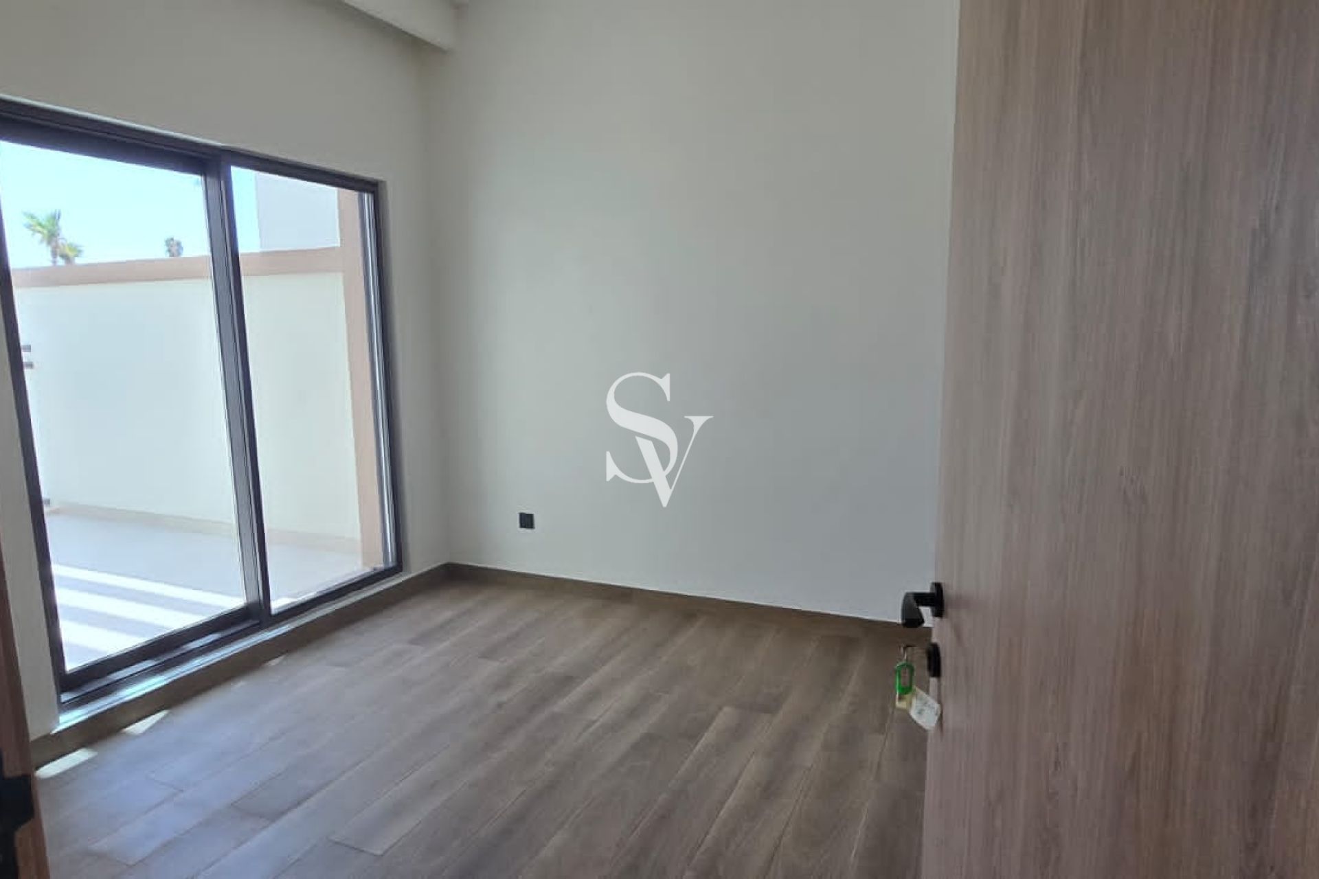 Brand New | Single Row 4BR | Hot Deal