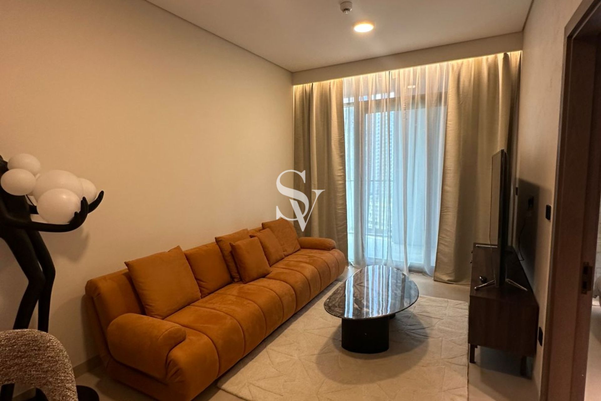 Brand New | Marriott Branded | Prime Location