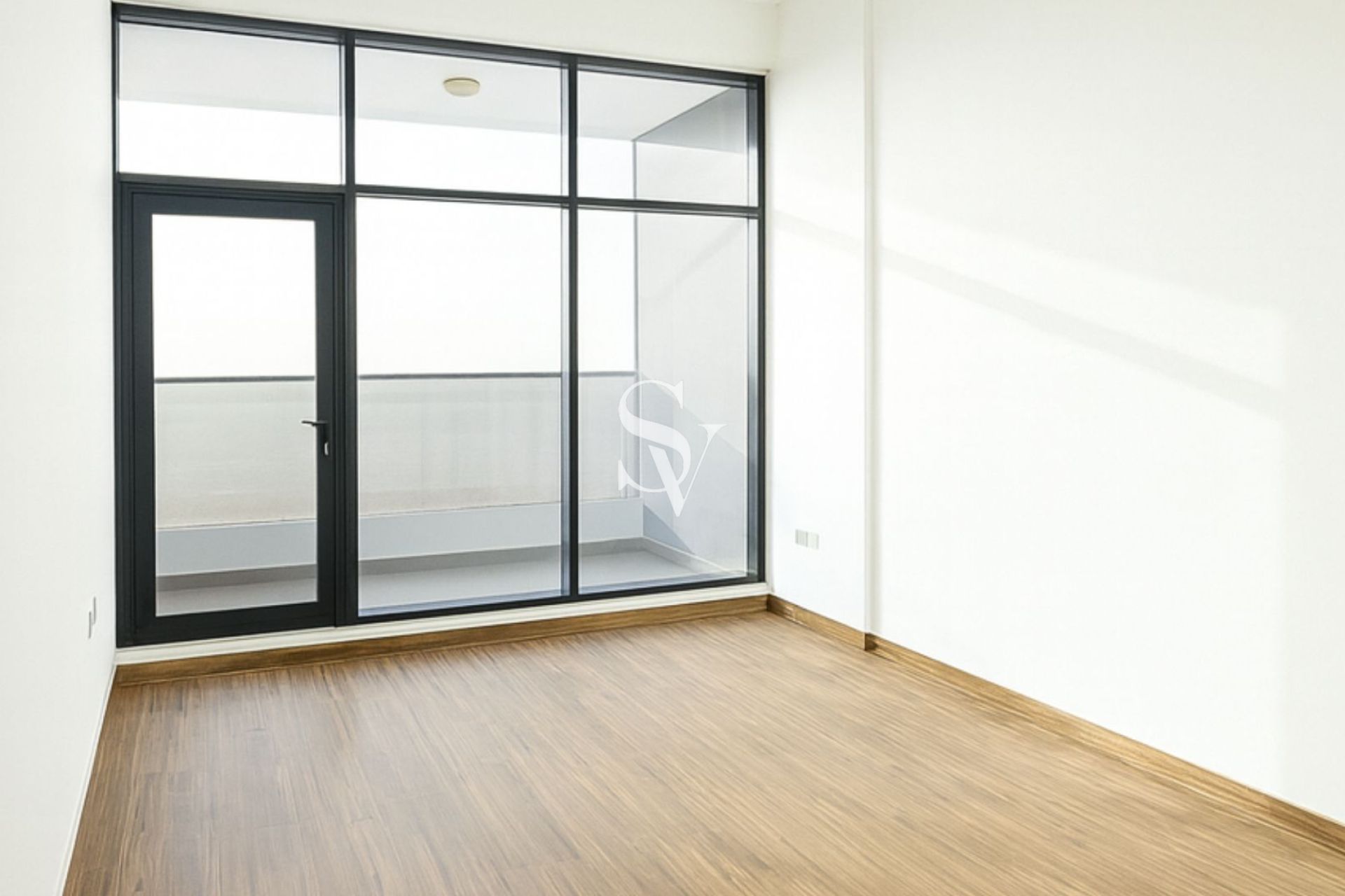 No Commission | Vacant Soon | Best Price