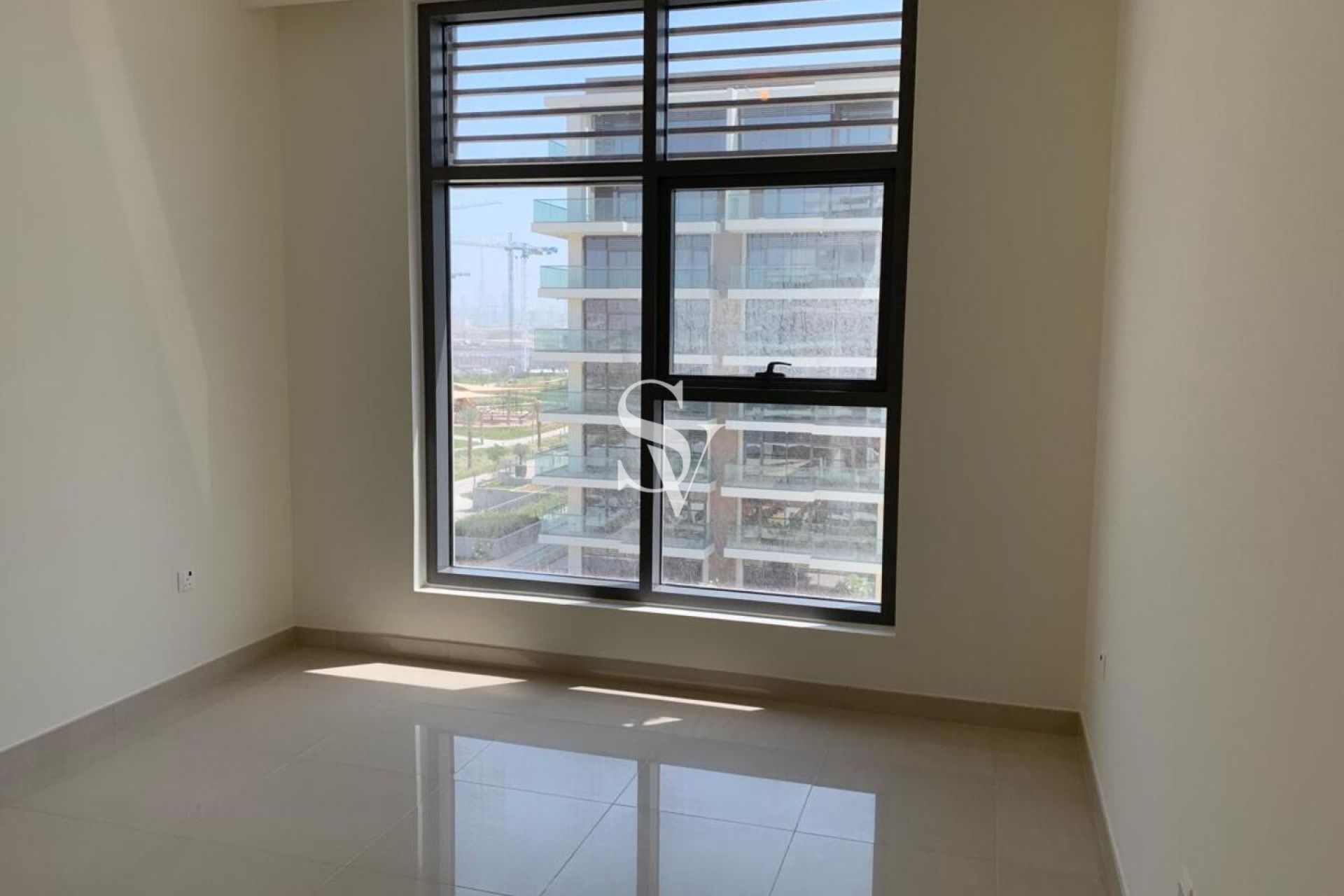 Park View | Spacious Layout | Prime Location
