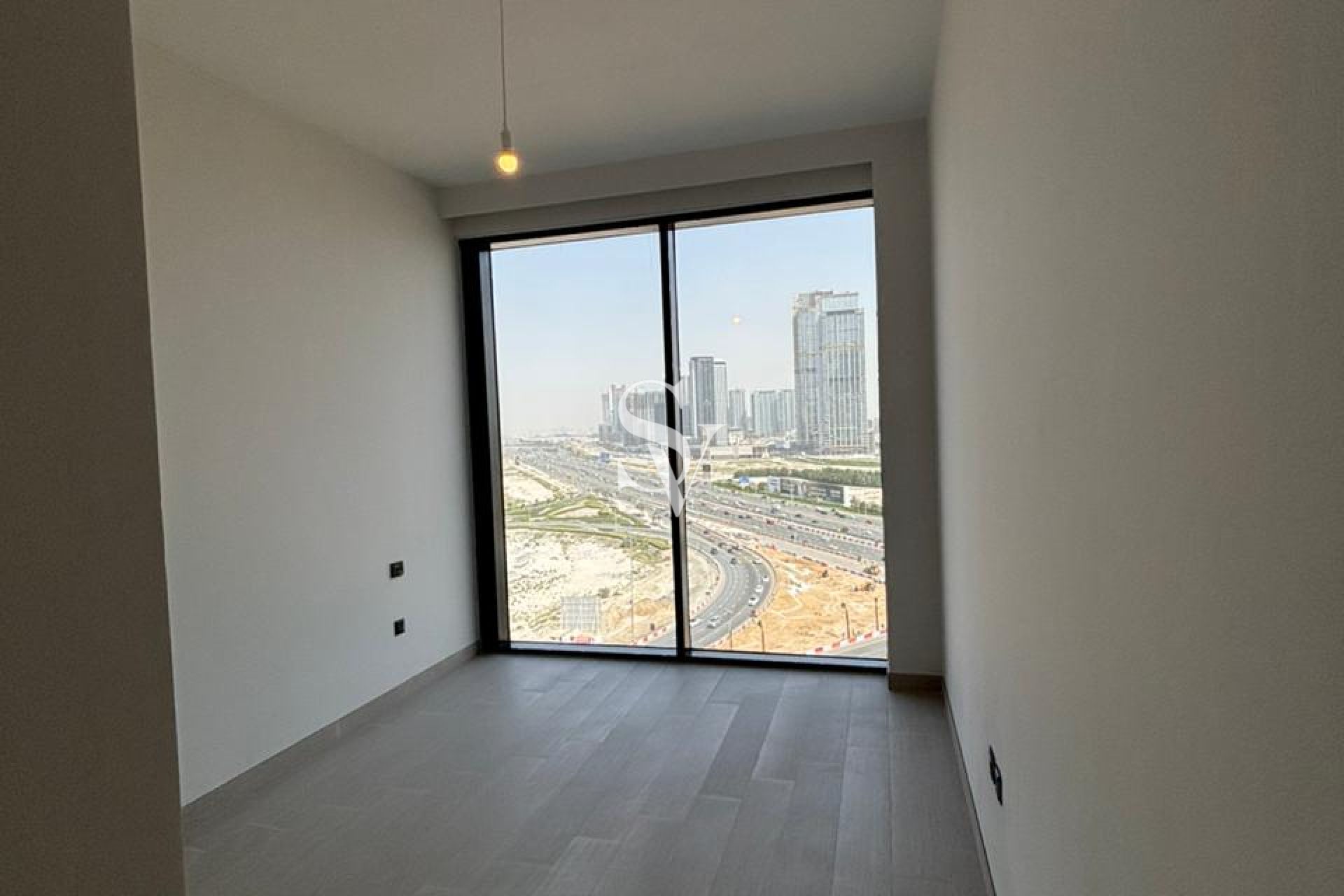 Brand New | Creek View |  Prime location