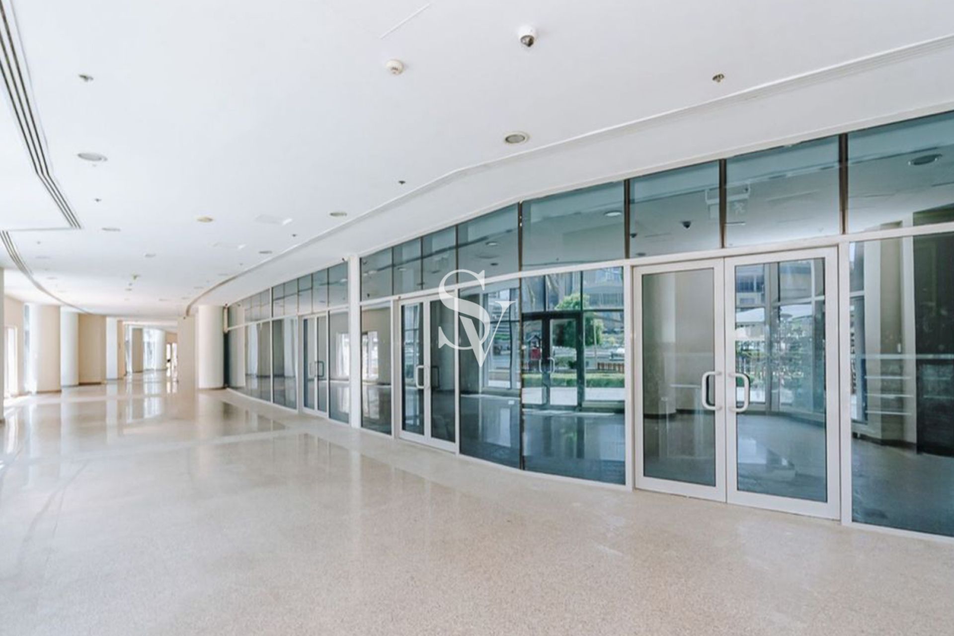 Huge Size | Vacant | Open For Viewing