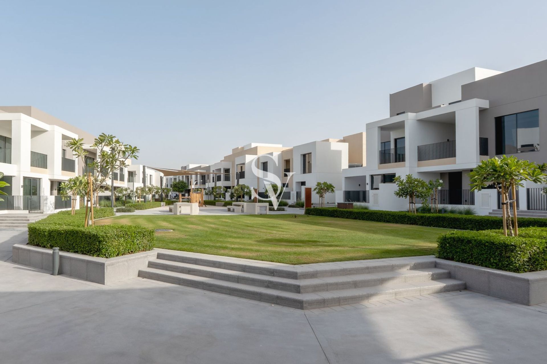 Brand New | Beautful 3 BR | Next to the Clubhouse