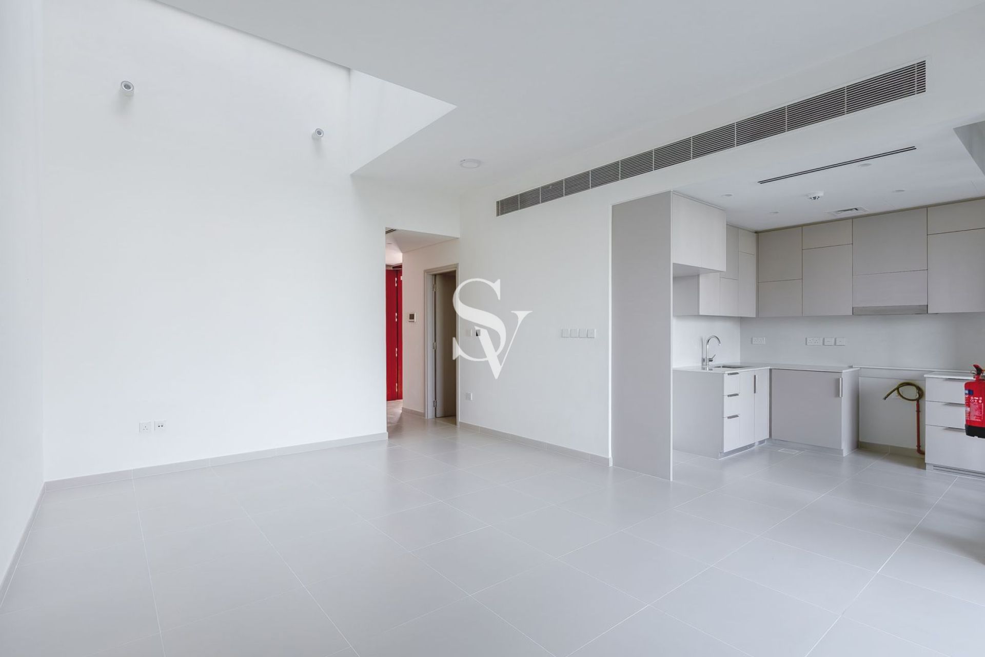 Brand New | Beautful 3 BR | Next to the Clubhouse