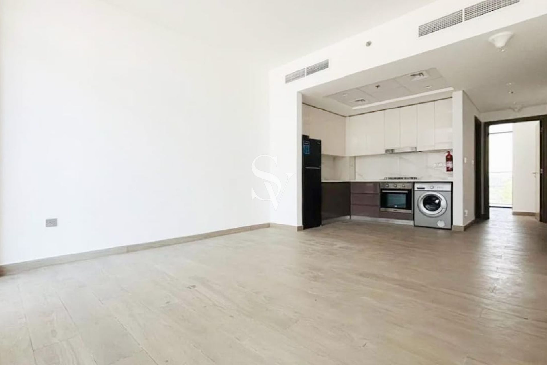 Biggest Layout | 2BHk Semi Furnished | Lagoons