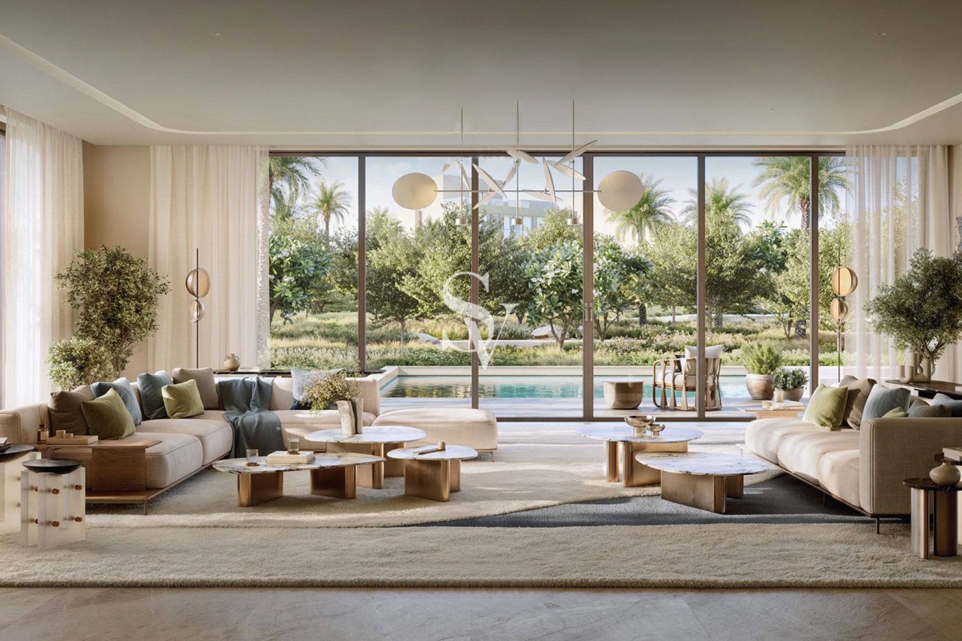 Below OP Deal | Waterfront Unit | Bigger Plot