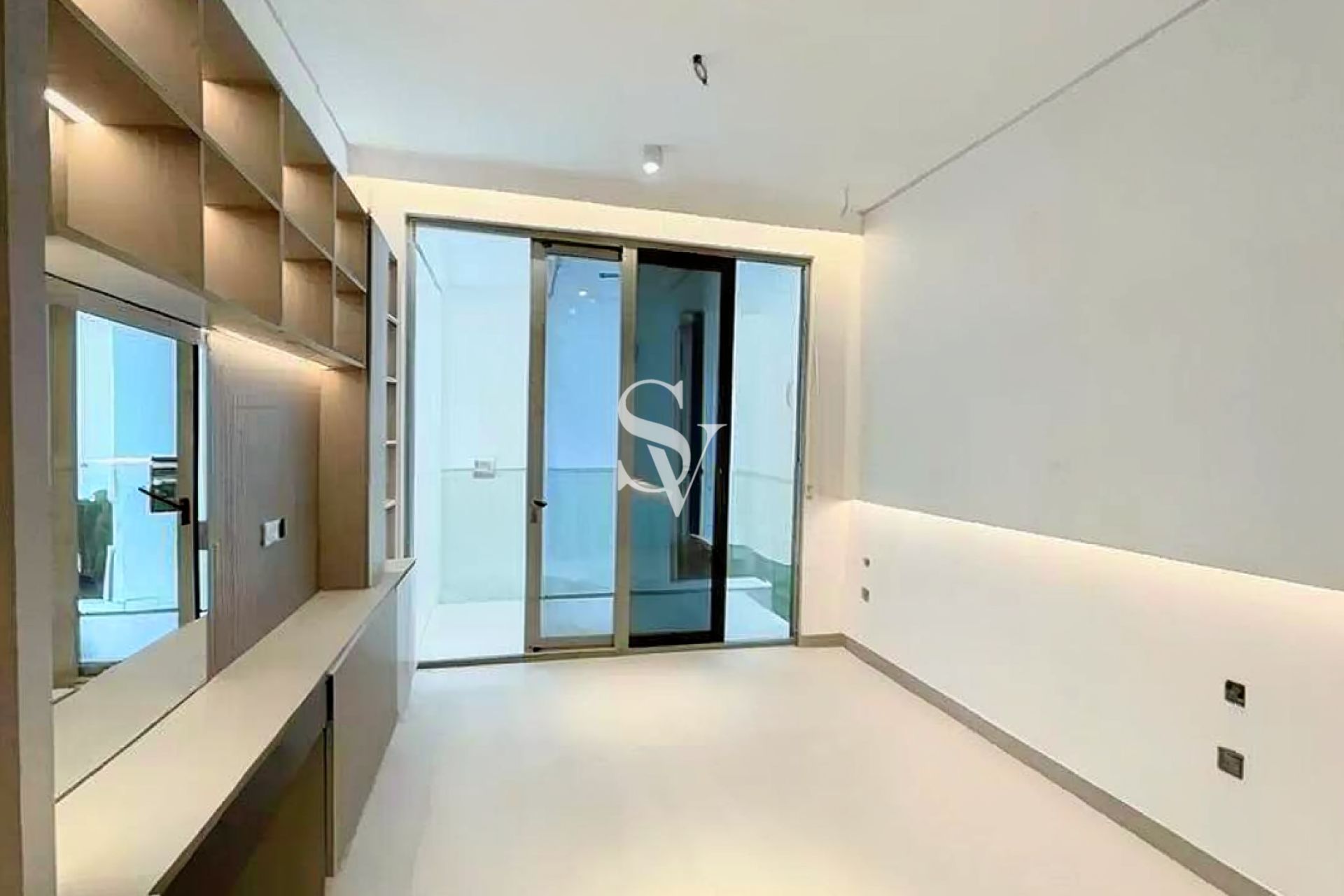 UPSCALE LIVING | HIGH FLOOR | MBR CITY VIEW