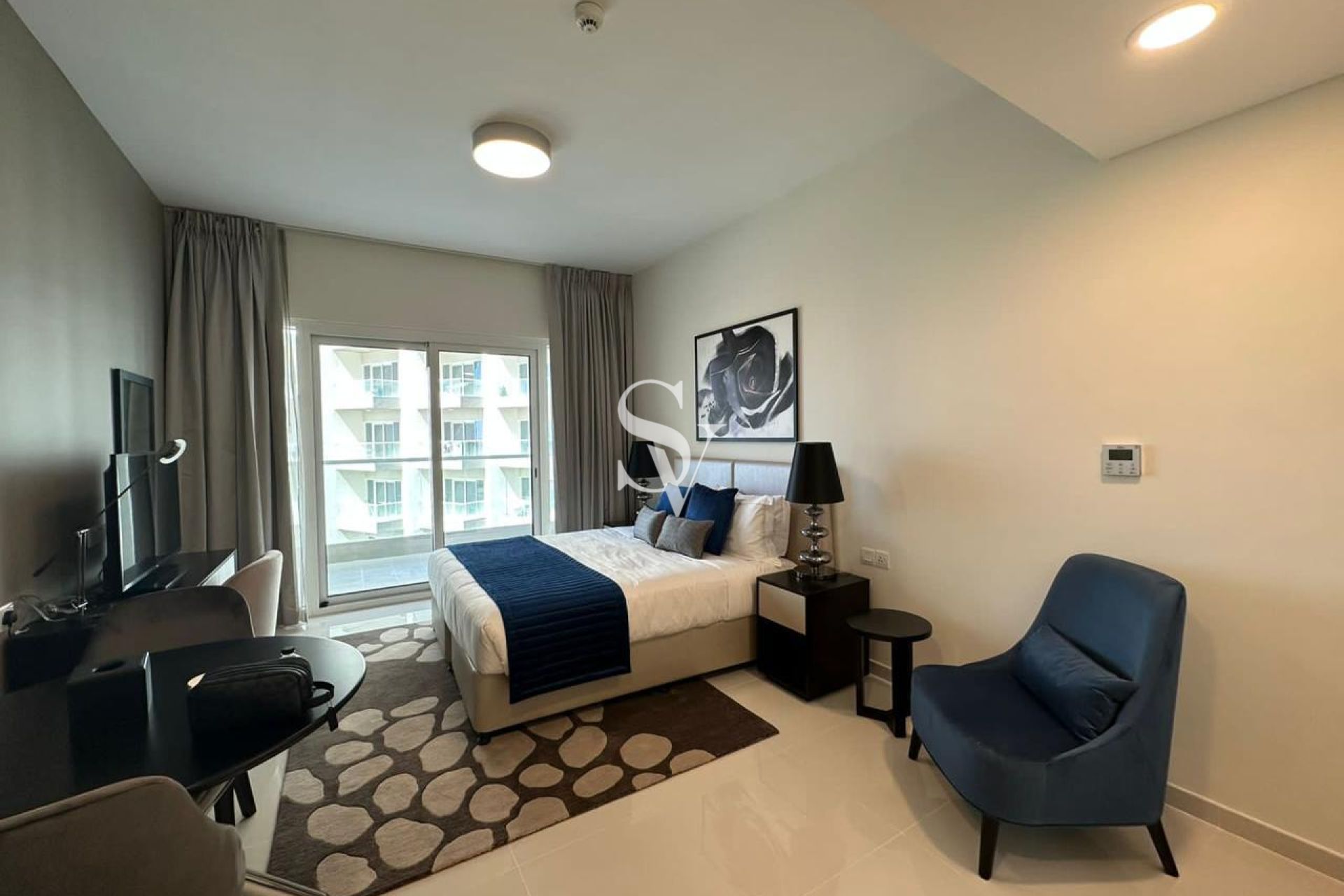 Furnished | Immediately Available | Lowest Price