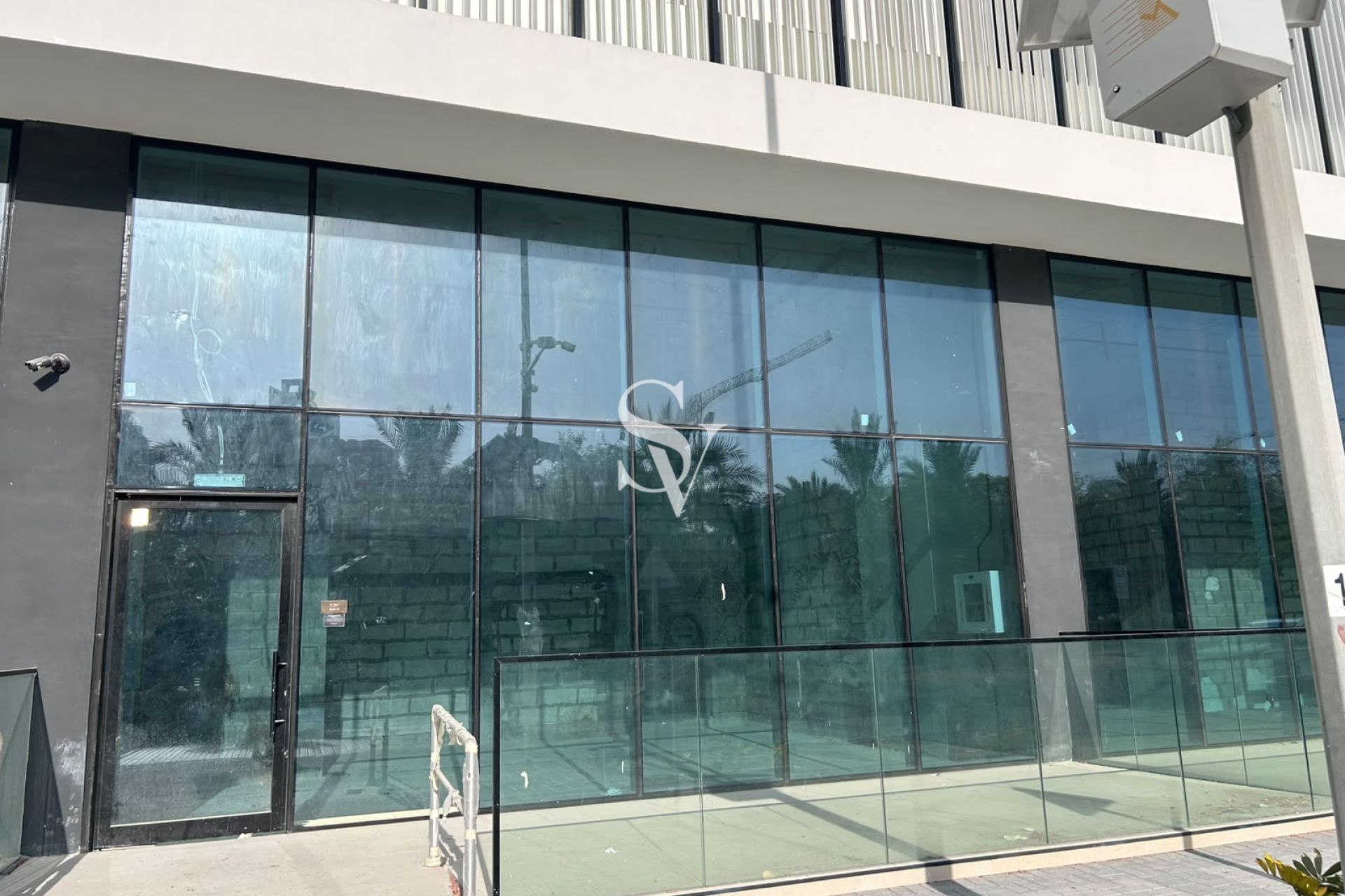 BEST LOCATION | PARK FACING | READY TO MOVE