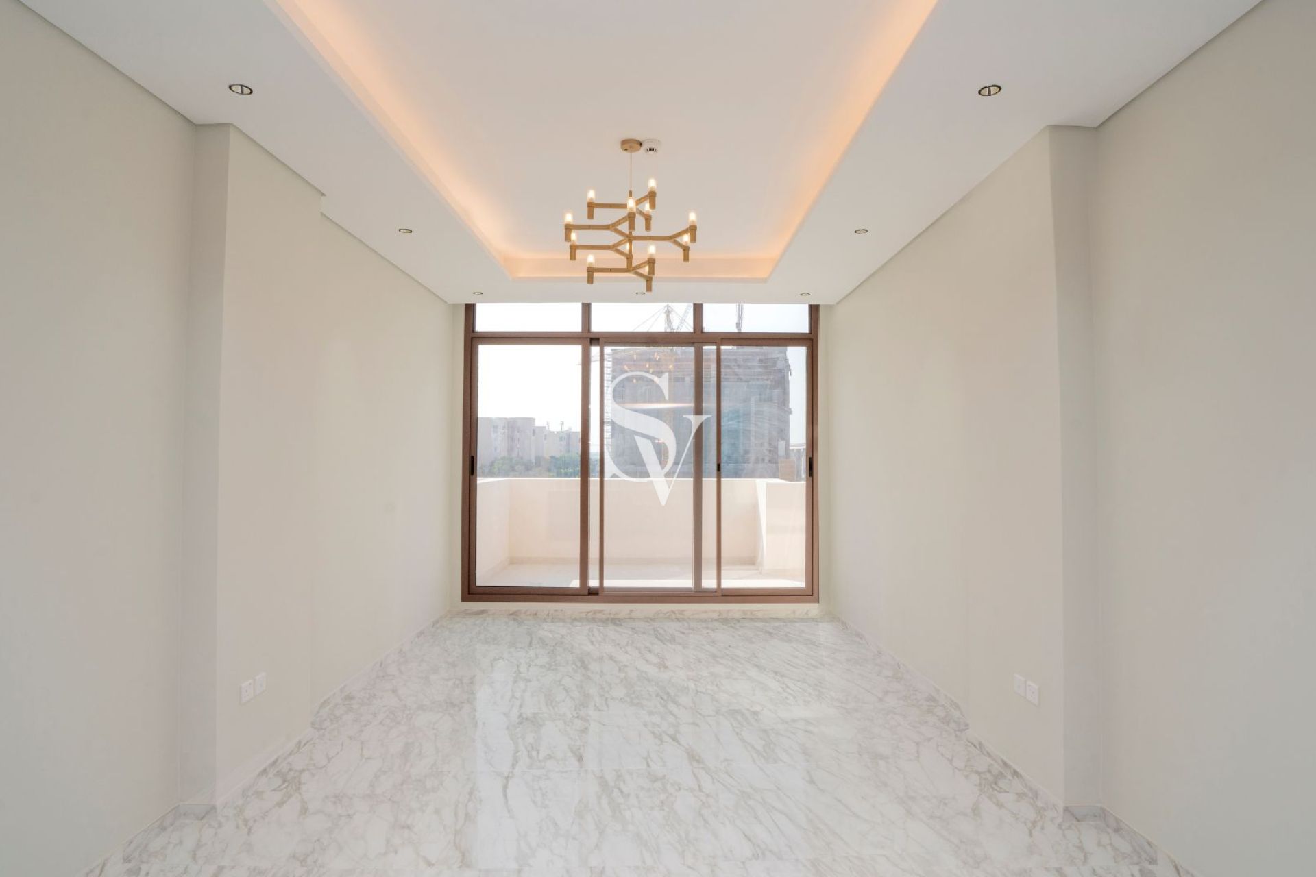 Best Deal | Largest 2 BR Apartment | Next to Metro