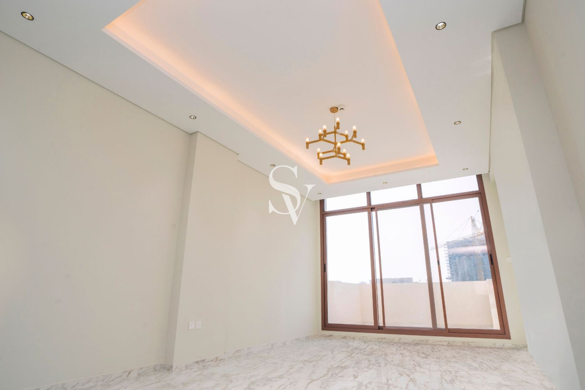 Best Deal | Largest 2 BR Apartment | Next to Metro