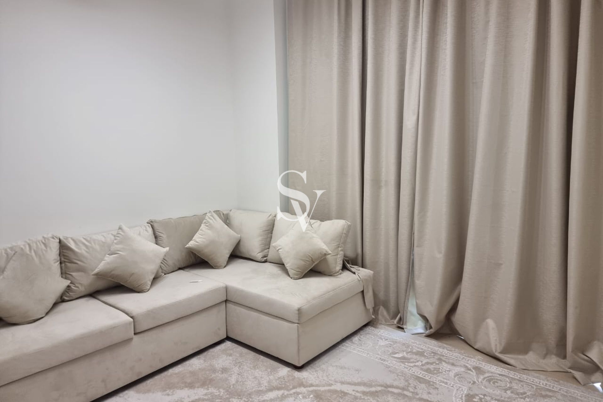 Brand New | With Kitchen Appliances | 12 Cheques