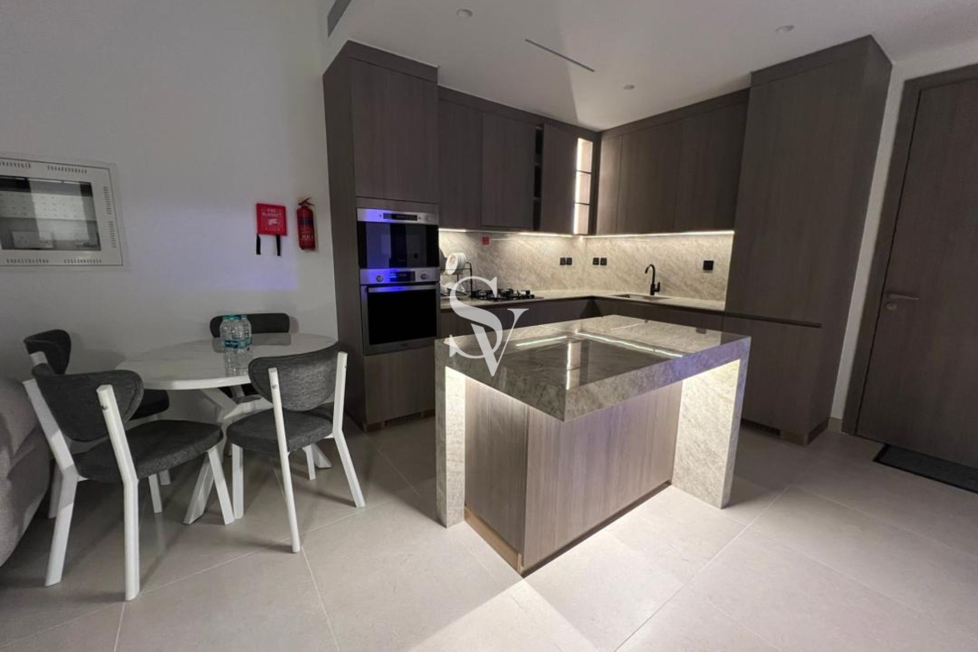 PREMIUM | HIGH ROI | INVESTOR DEAL | BRAND NEW
