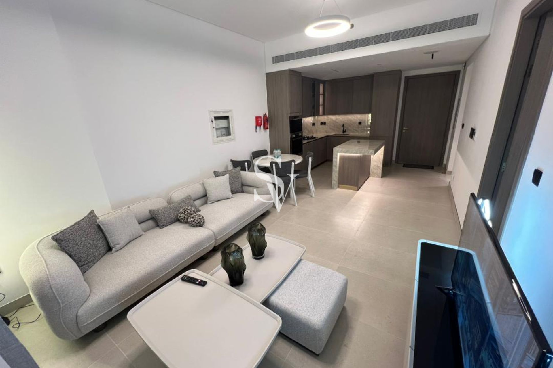 PREMIUM | HIGH ROI | INVESTOR DEAL | BRAND NEW