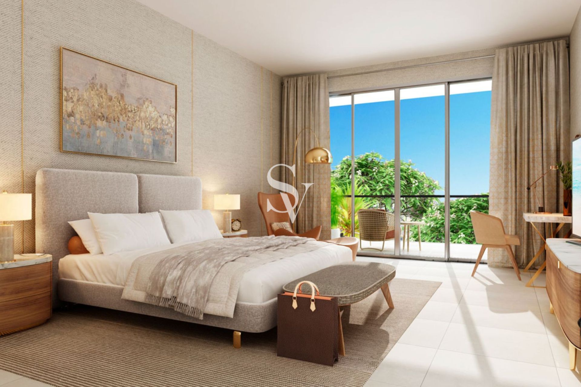 Single Row | Close to Amenities | Handover in June