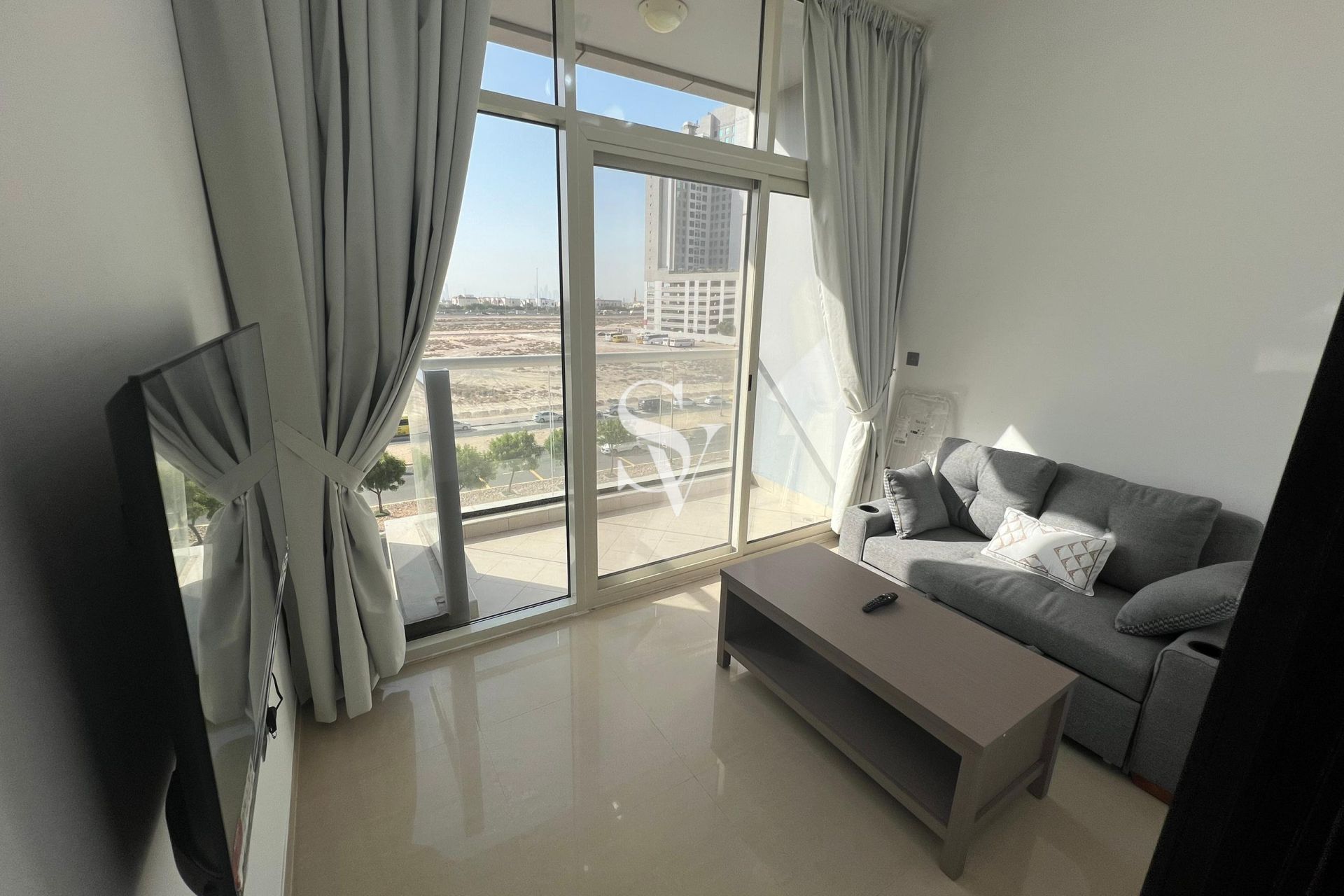 PRIME LOCATION | INVESTER DEAL | READY TO MOVE