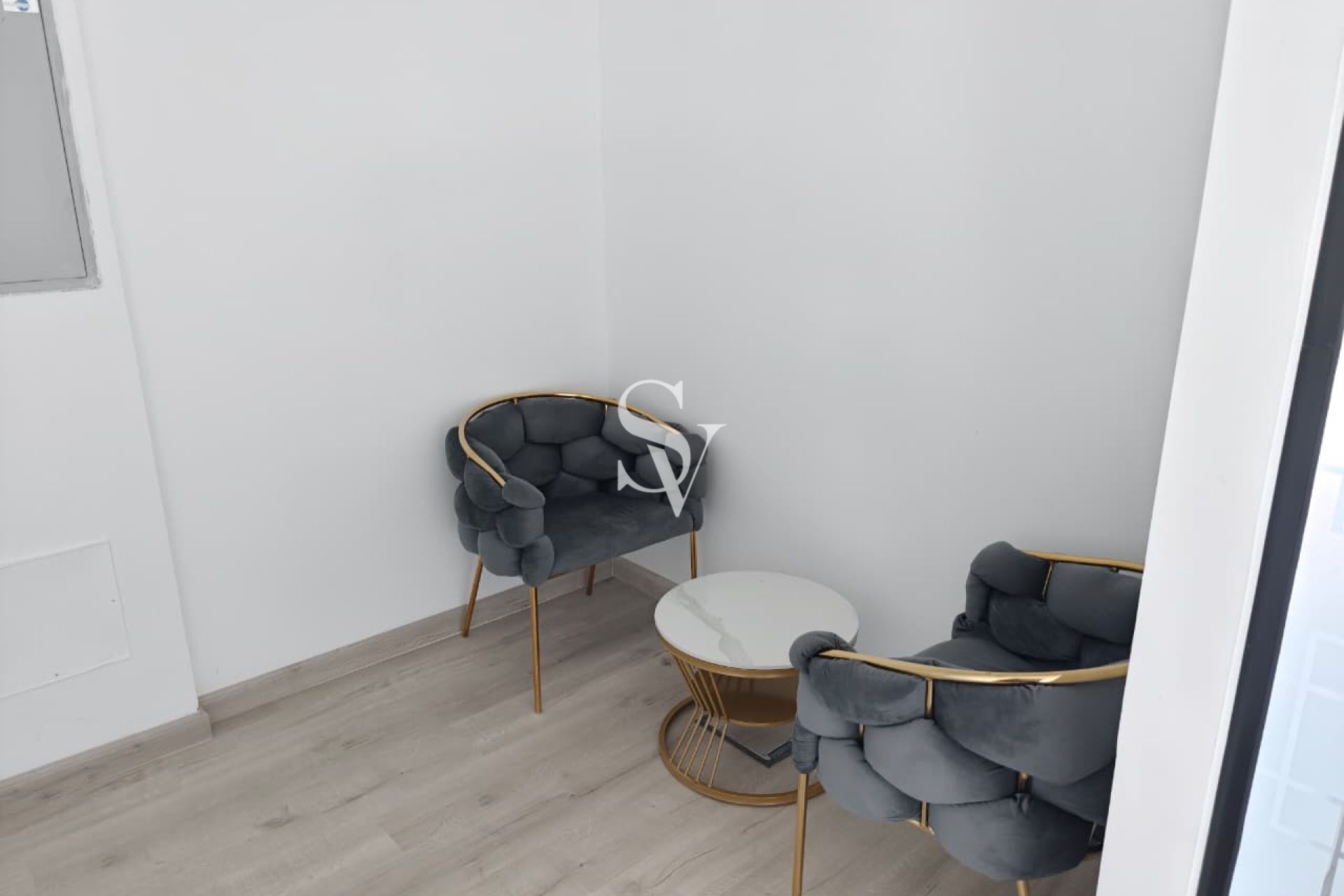 Fully Upgraded | High Floor | Fully Furnished