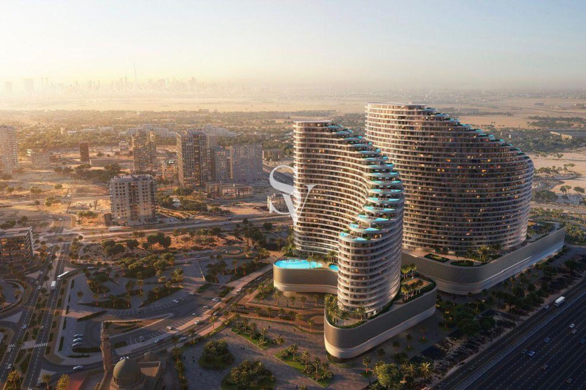 High ROI | Investor Deal | High Floor | Spacious