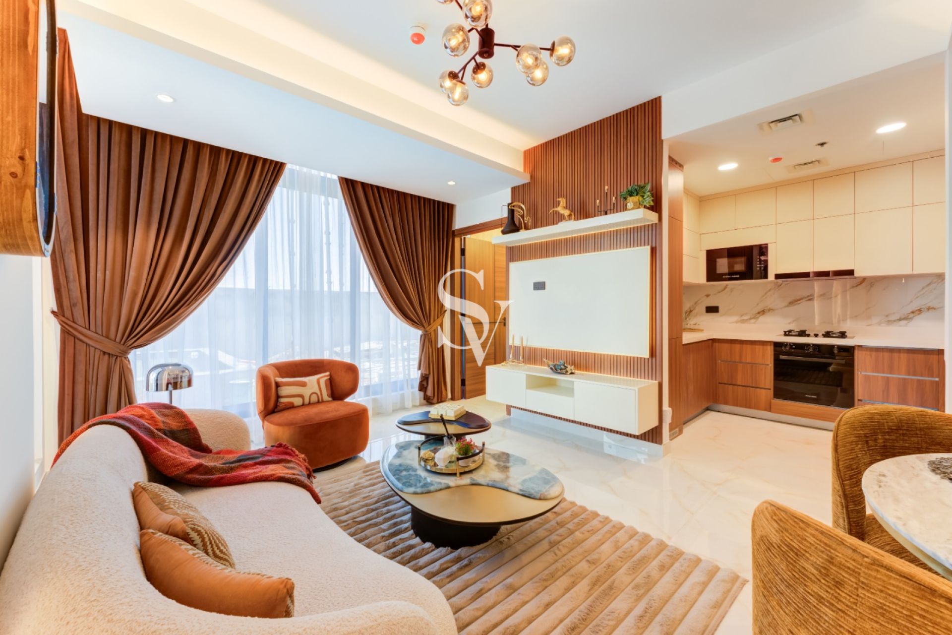 PRIME LOCATION | MODERN LIVING | BEST DEAL