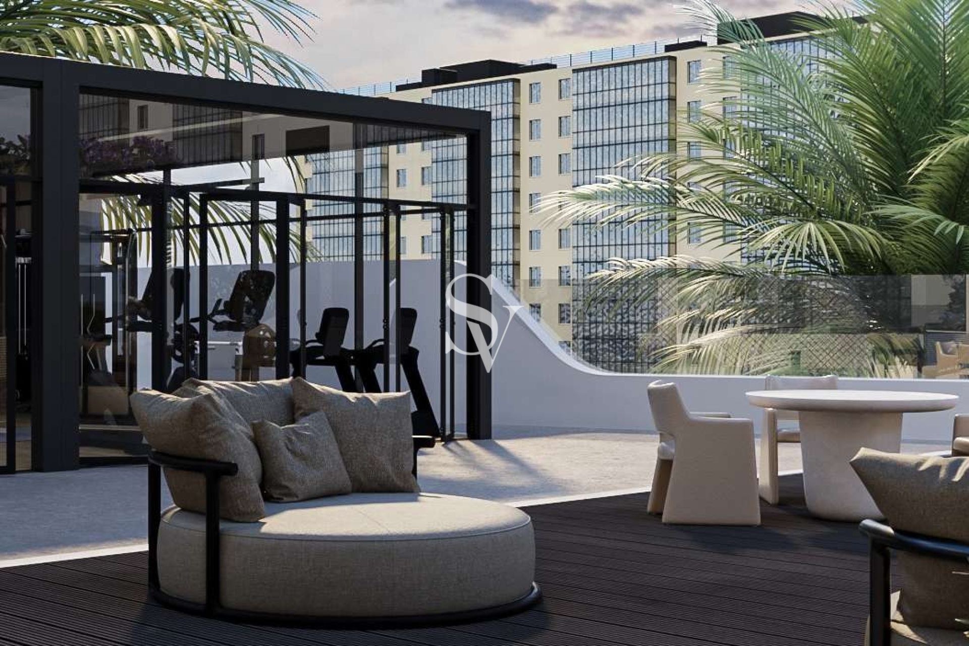 Prime Retail Space | Sheikh Zayed Road | High ROI
