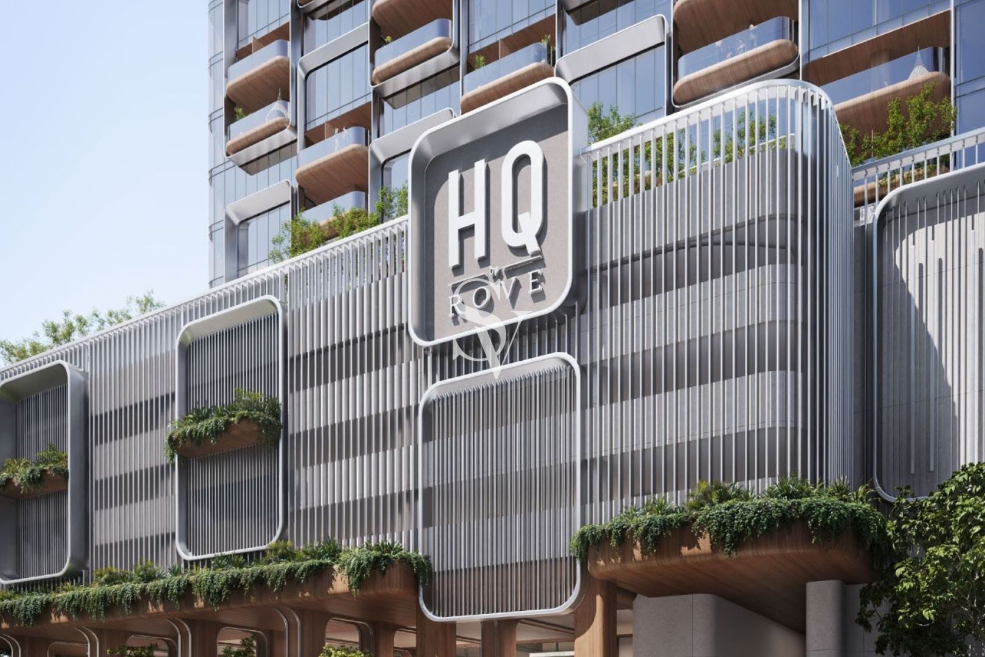 FULLY FURNISHED | GRADE A | INVESTOR DEAL