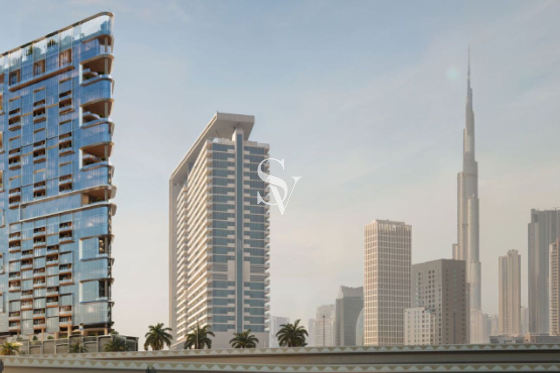 FULLY FURNISHED | INVESTOR DEAL | GRADE A