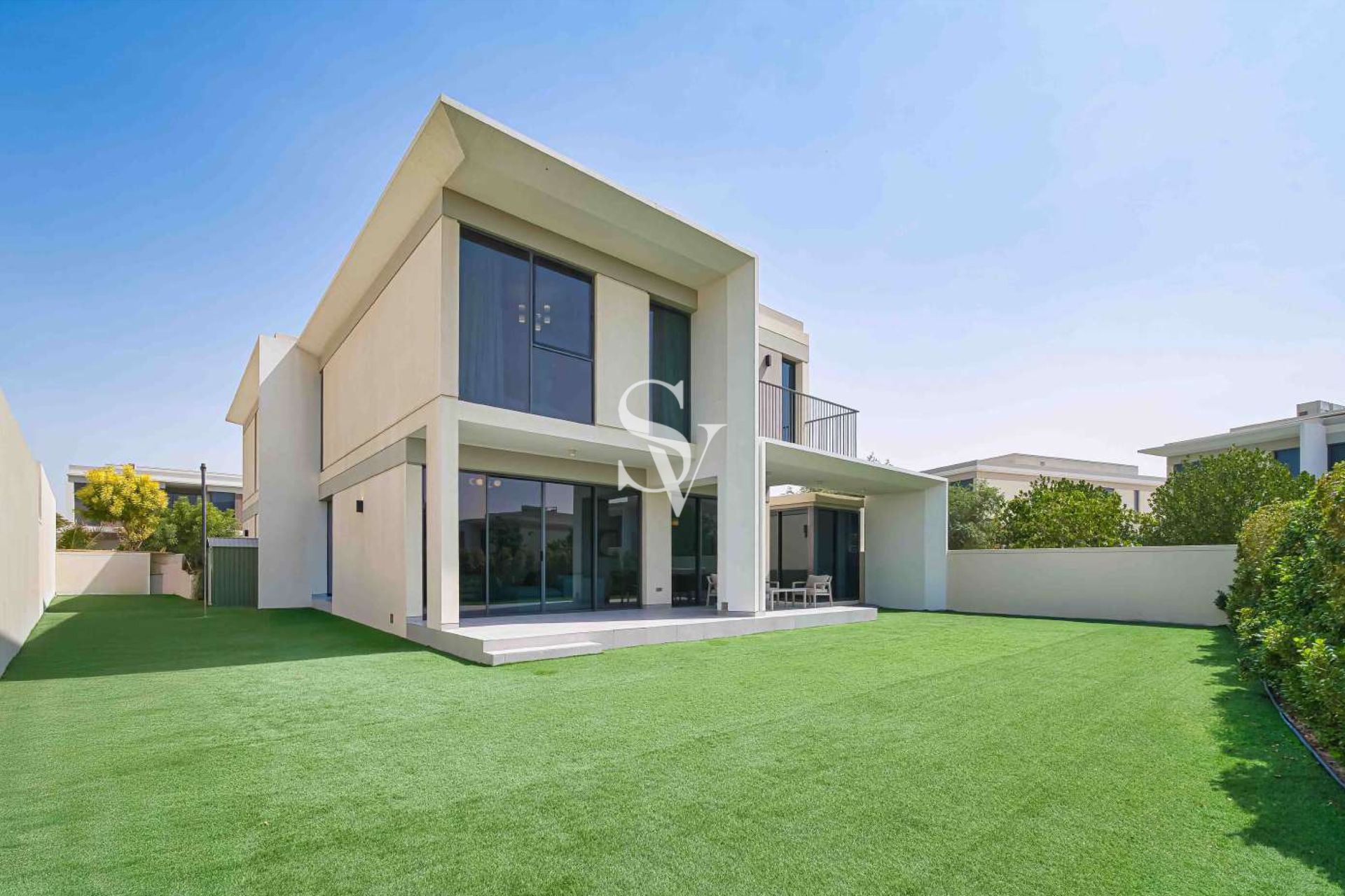 Upgraded | Corner Plot | Park Backing