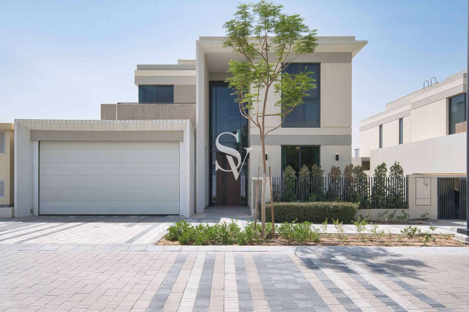 Upgraded | Corner Plot | Park Backing