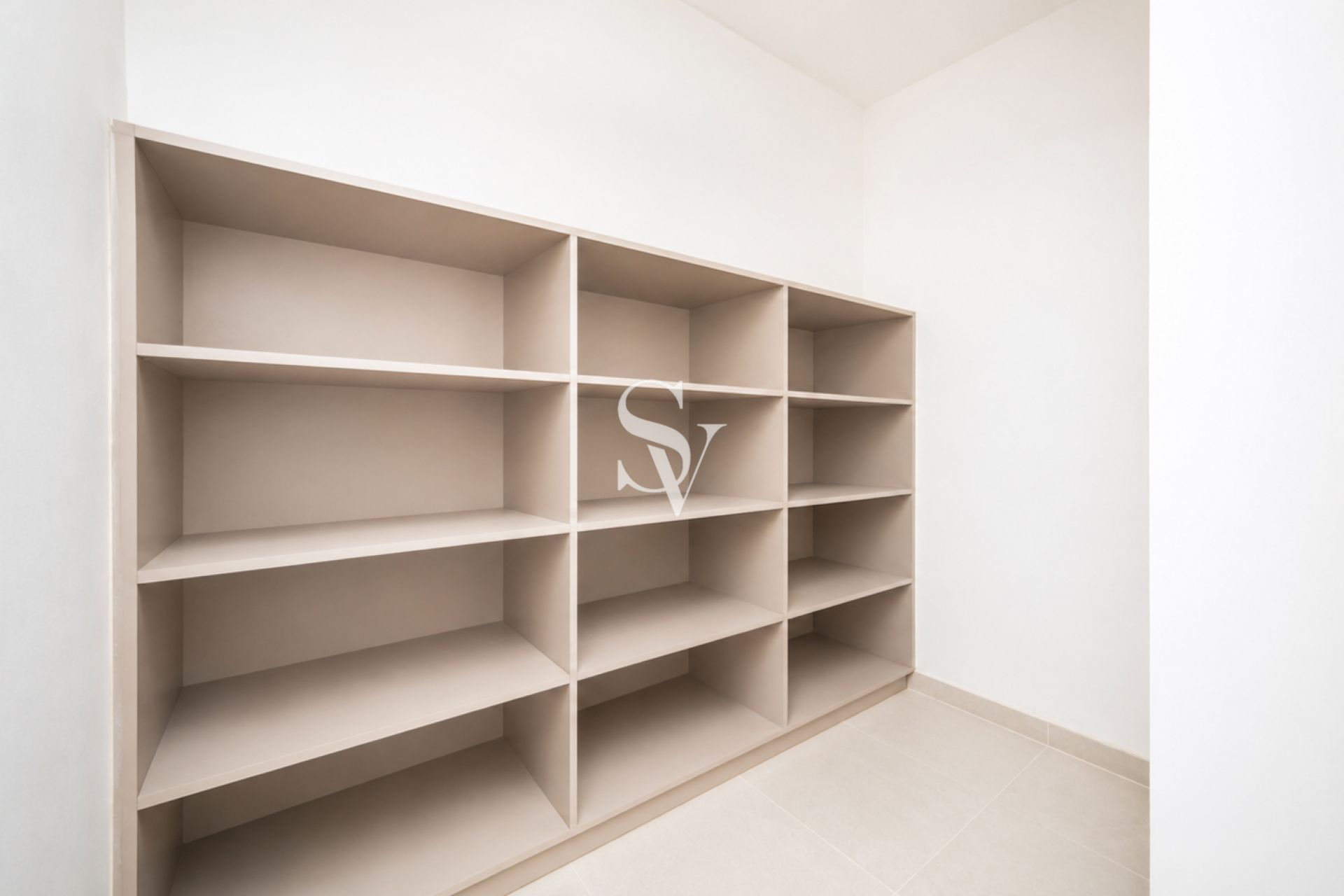 Upgraded | Corner Plot | Park Backing