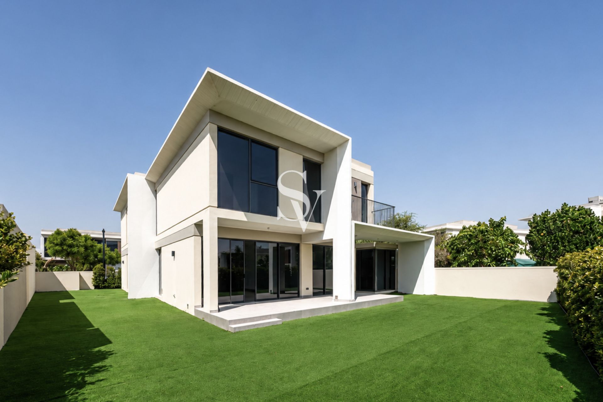 Upgraded | Corner Plot | Park Backing