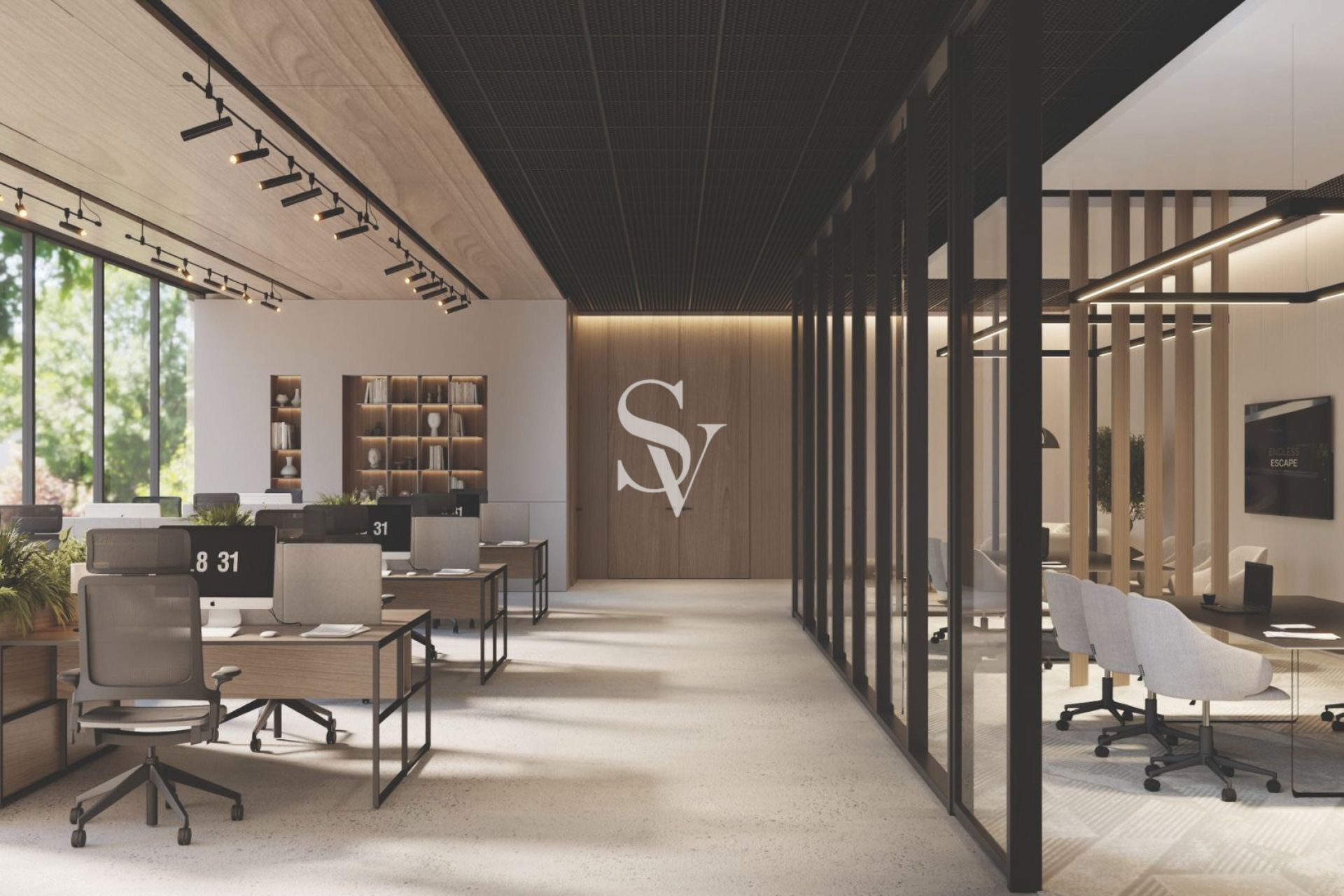 Multiple Options | Retail Opportunity |80 Month PP