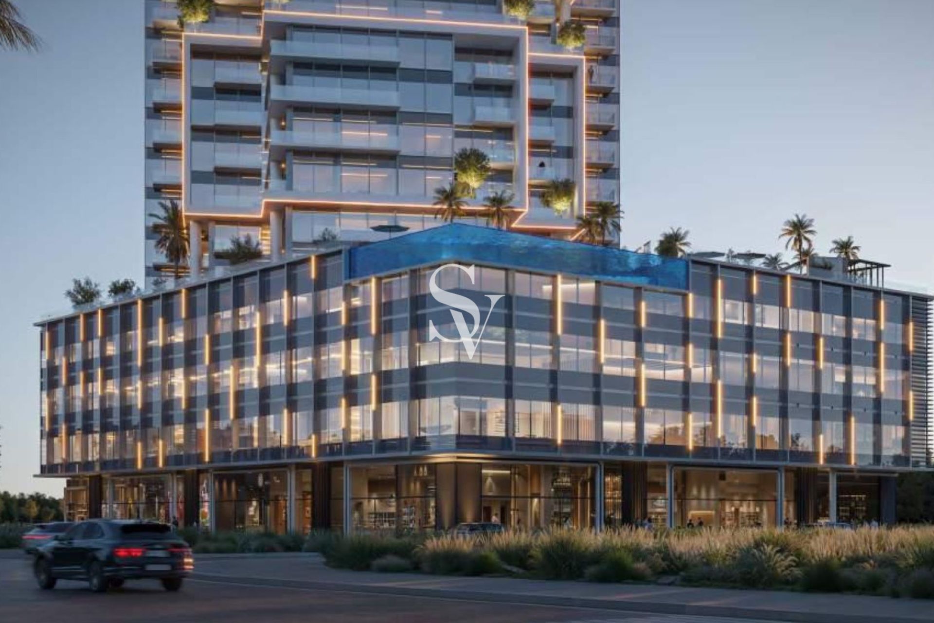 Community Expert | Best Deal | Investor Opportunity