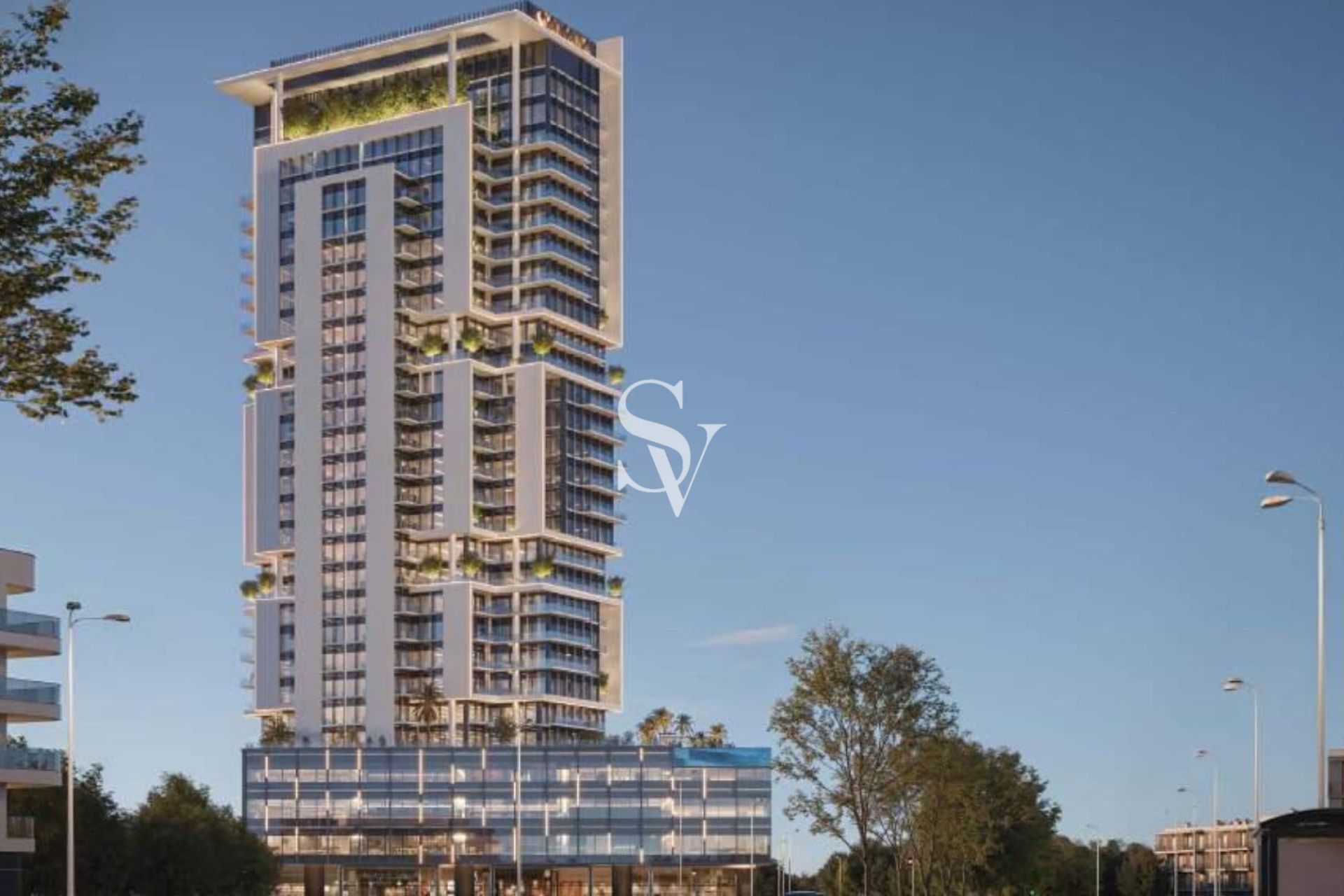 Community Expert | Best Deal | Investor Opportunity