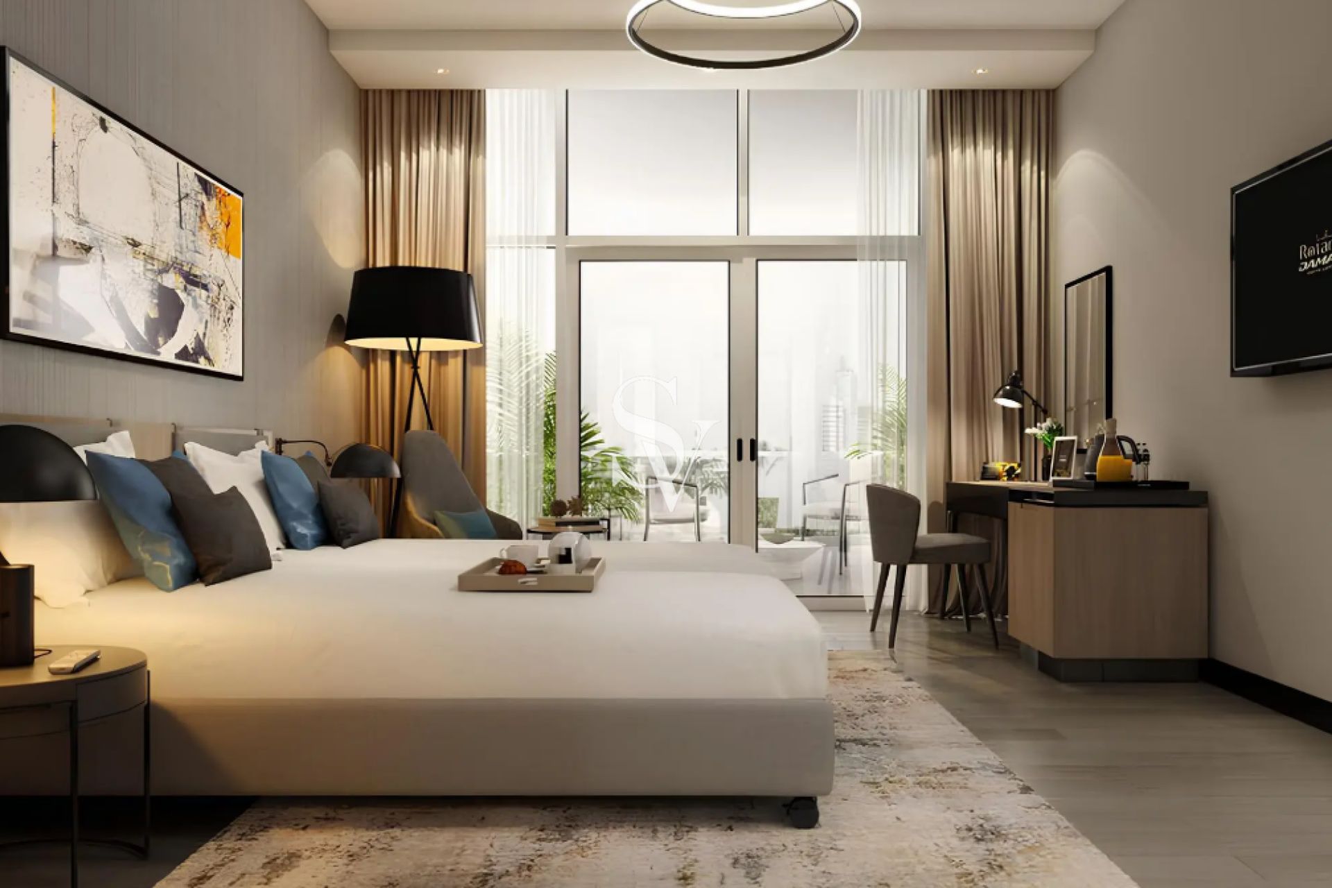 Furnished | Investor Deal | High ROI