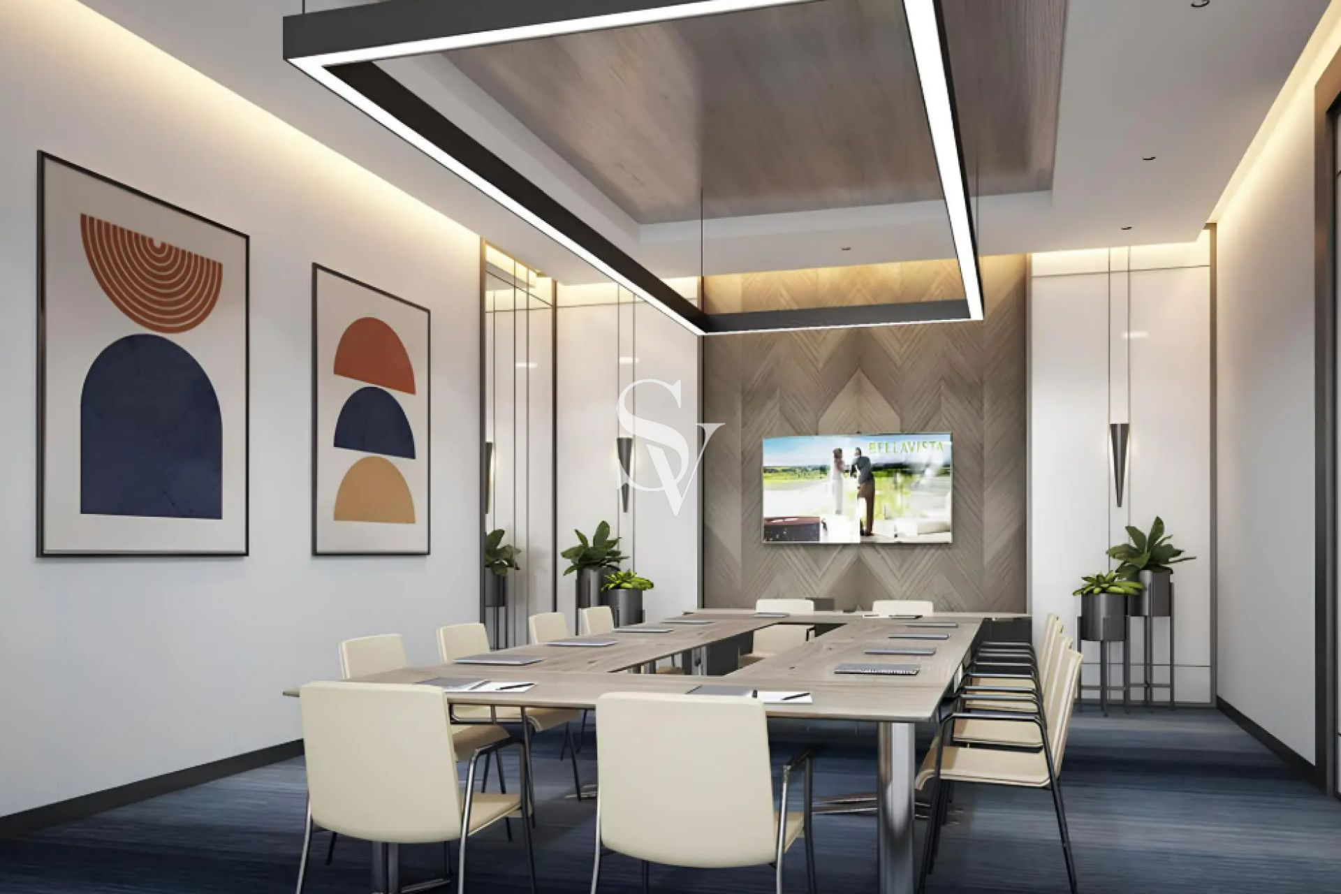 Furnished | Genuine | No Commission