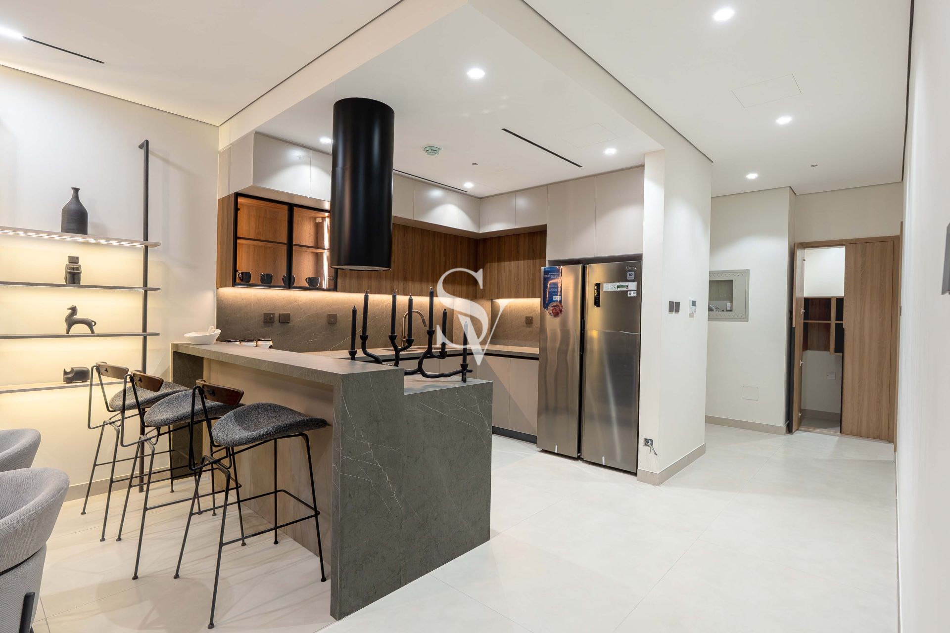 Ready Soon 2026 |20%-80% Payment Plan |Chiller Free